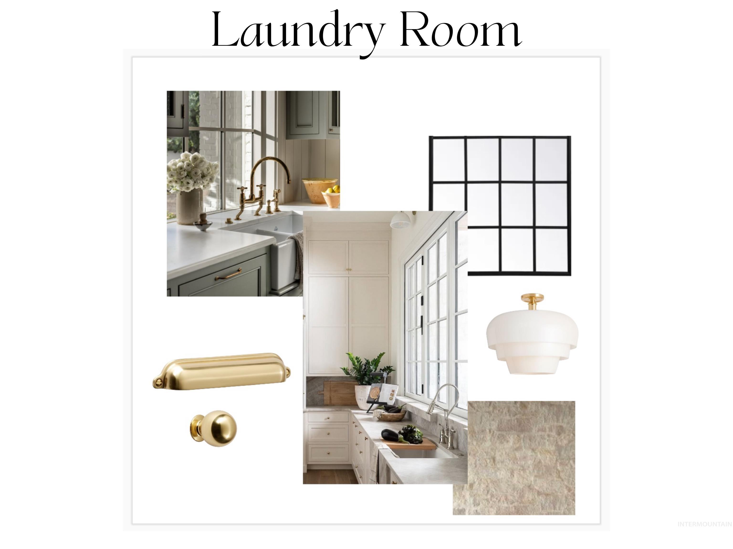 2379 N Annadale Pl, Eagle, Idaho 83616, 4 Bedrooms, 3.5 Bathrooms, Residential For Sale, Price $1,899,000, 98949633