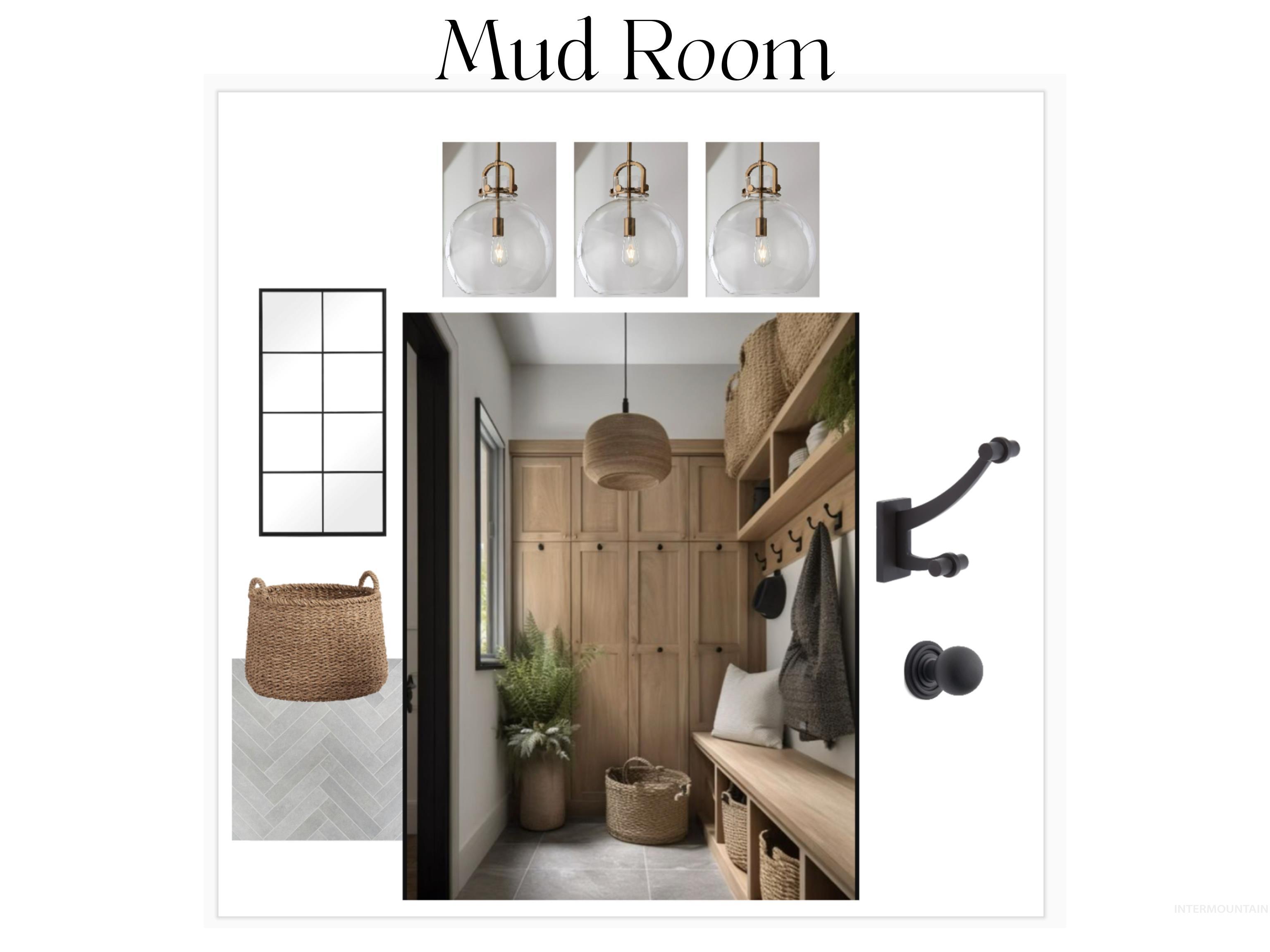 2379 N Annadale Pl, Eagle, Idaho 83616, 4 Bedrooms, 3.5 Bathrooms, Residential For Sale, Price $1,899,000, 98949633