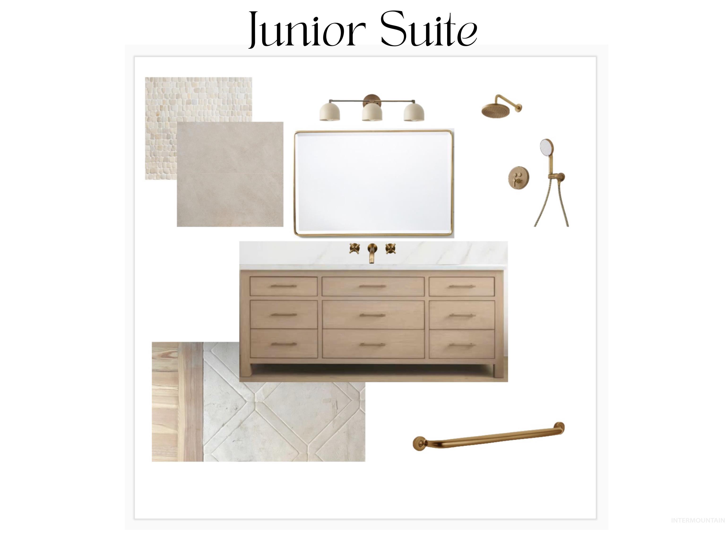 2379 N Annadale Pl, Eagle, Idaho 83616, 4 Bedrooms, 3.5 Bathrooms, Residential For Sale, Price $1,899,000, 98949633