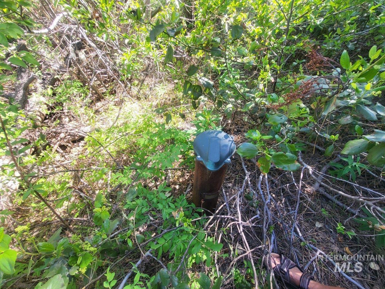 Lots 1 & 2 Wilderness Ridge Rd, Boise, Idaho 83716, Land For Sale, Price $255,000, 98949646