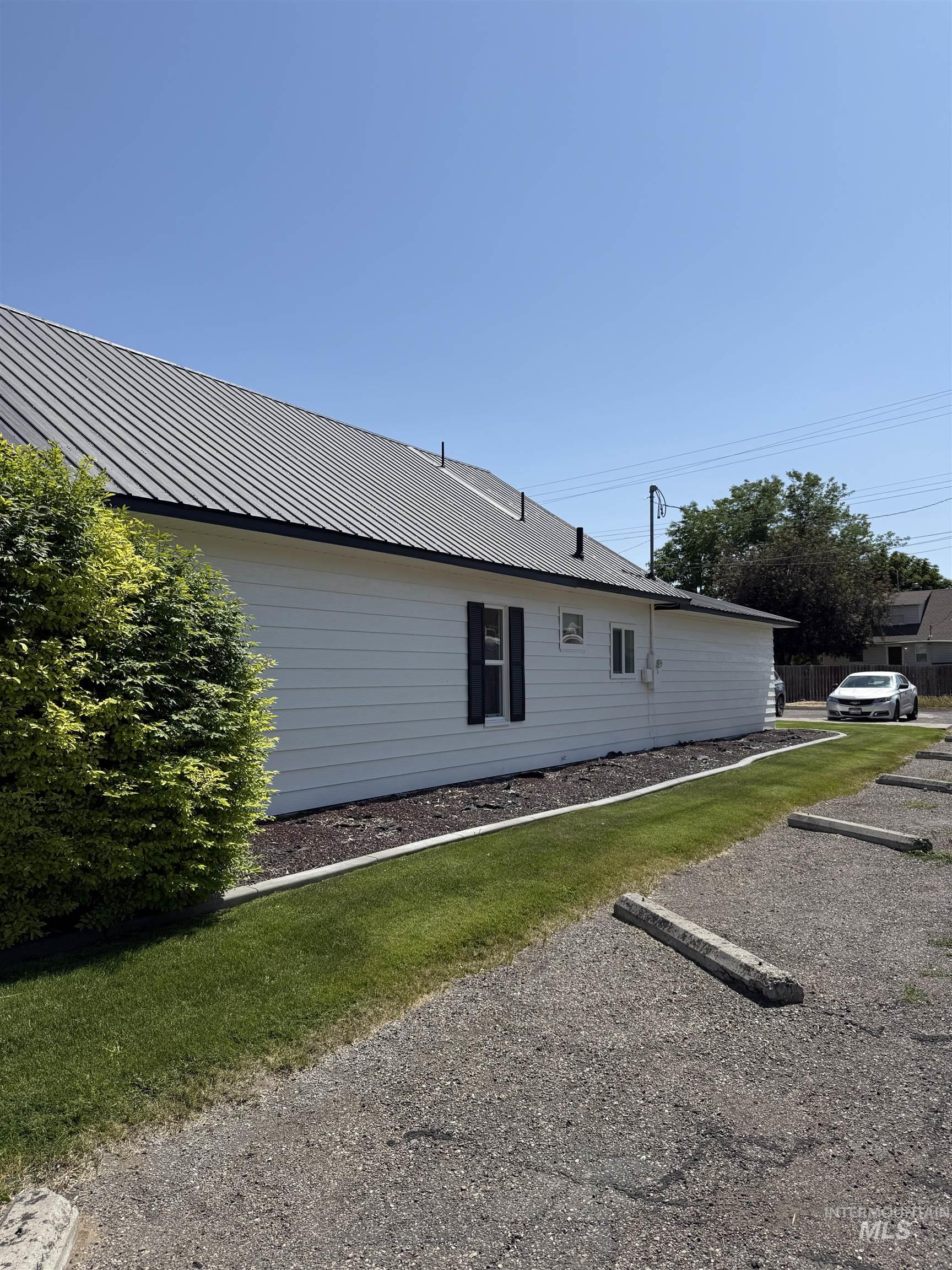 311 5th Ave. N., Twin Falls, Idaho 83301, Business/Commercial For Sale, Price $274,900, 98949665