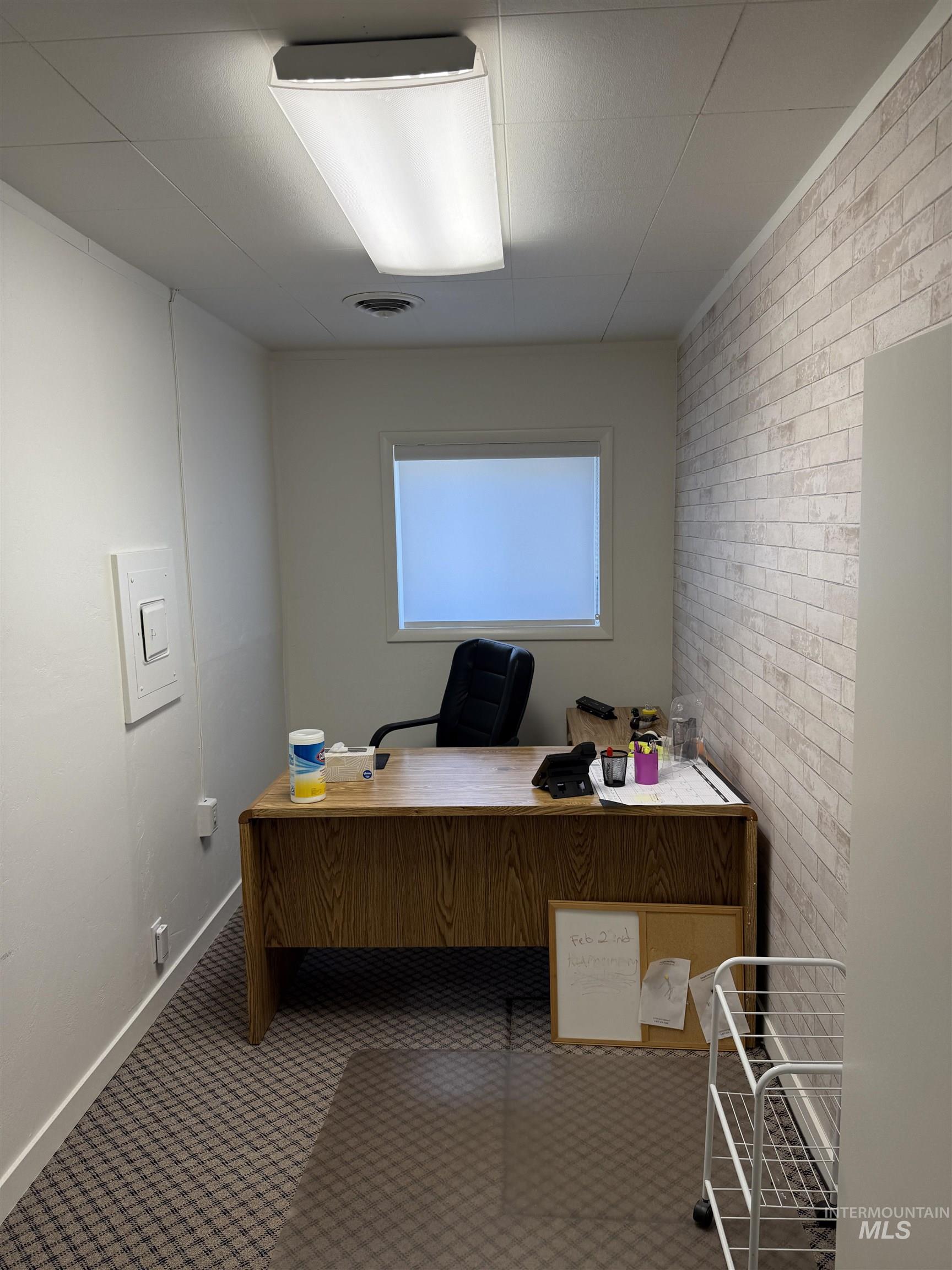 311 5th Ave. N., Twin Falls, Idaho 83301, Business/Commercial For Sale, Price $274,900, 98949665