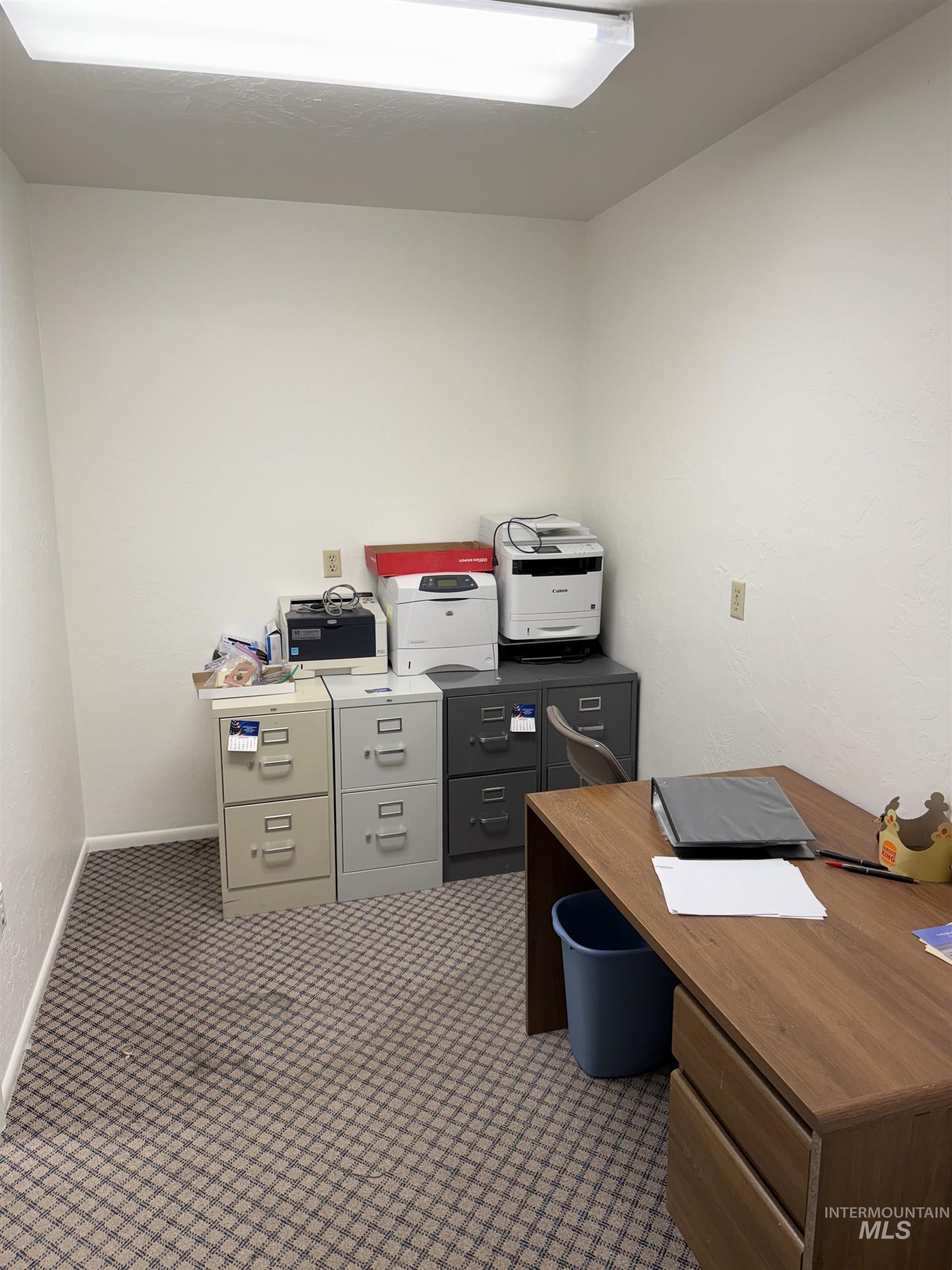 311 5th Ave. N., Twin Falls, Idaho 83301, Business/Commercial For Sale, Price $274,900, 98949665