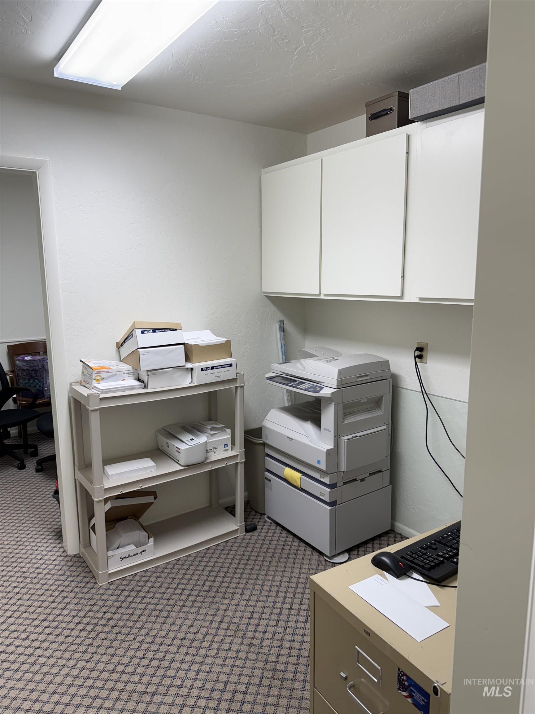 311 5th Ave. N., Twin Falls, Idaho 83301, Business/Commercial For Sale, Price $274,900, 98949665