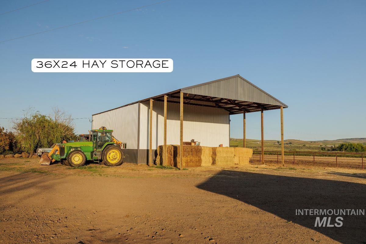 2143 Bonner Rd, Midvale, Idaho 83645, 4 Bedrooms, 2.5 Bathrooms, Residential For Sale, Price $2,550,000, 98949669