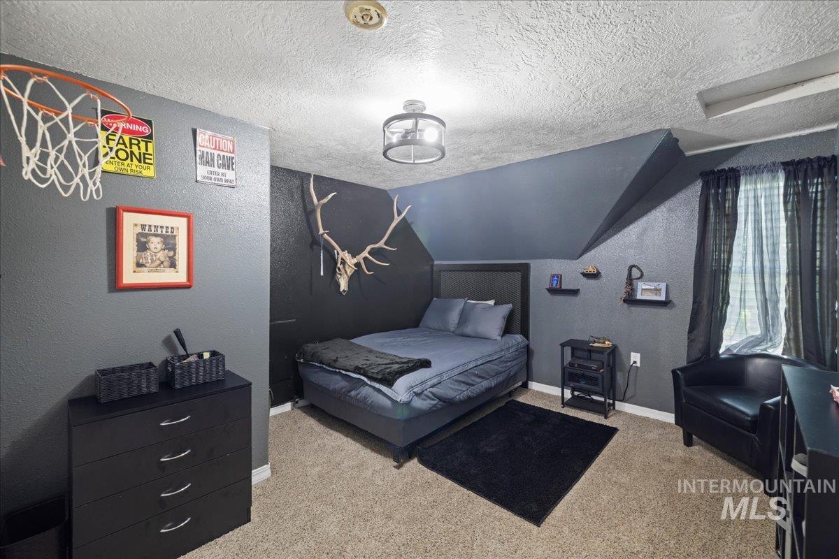 2143 Bonner Rd, Midvale, Idaho 83645, 4 Bedrooms, 2.5 Bathrooms, Residential For Sale, Price $2,550,000, 98949669