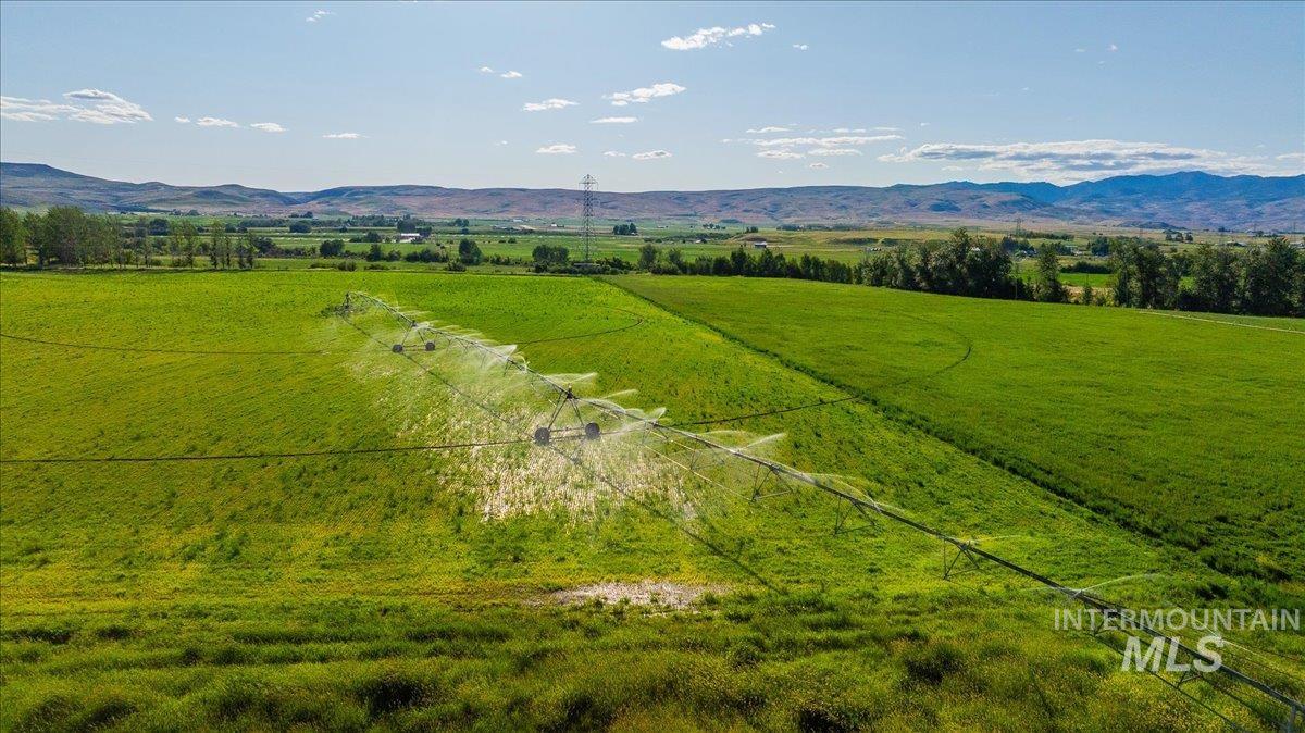 2143 Bonner Rd, Midvale, Idaho 83645, 4 Bedrooms, 2.5 Bathrooms, Residential For Sale, Price $2,550,000, 98949669