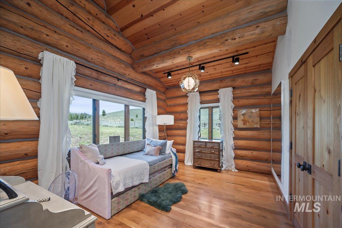 1000 Nip N Tuck Nip & Tuck Rd., Stanley, Idaho 83278, 4 Bedrooms, 3 Bathrooms, Farm & Ranch For Sale, Price $7,500,000, 98949677
