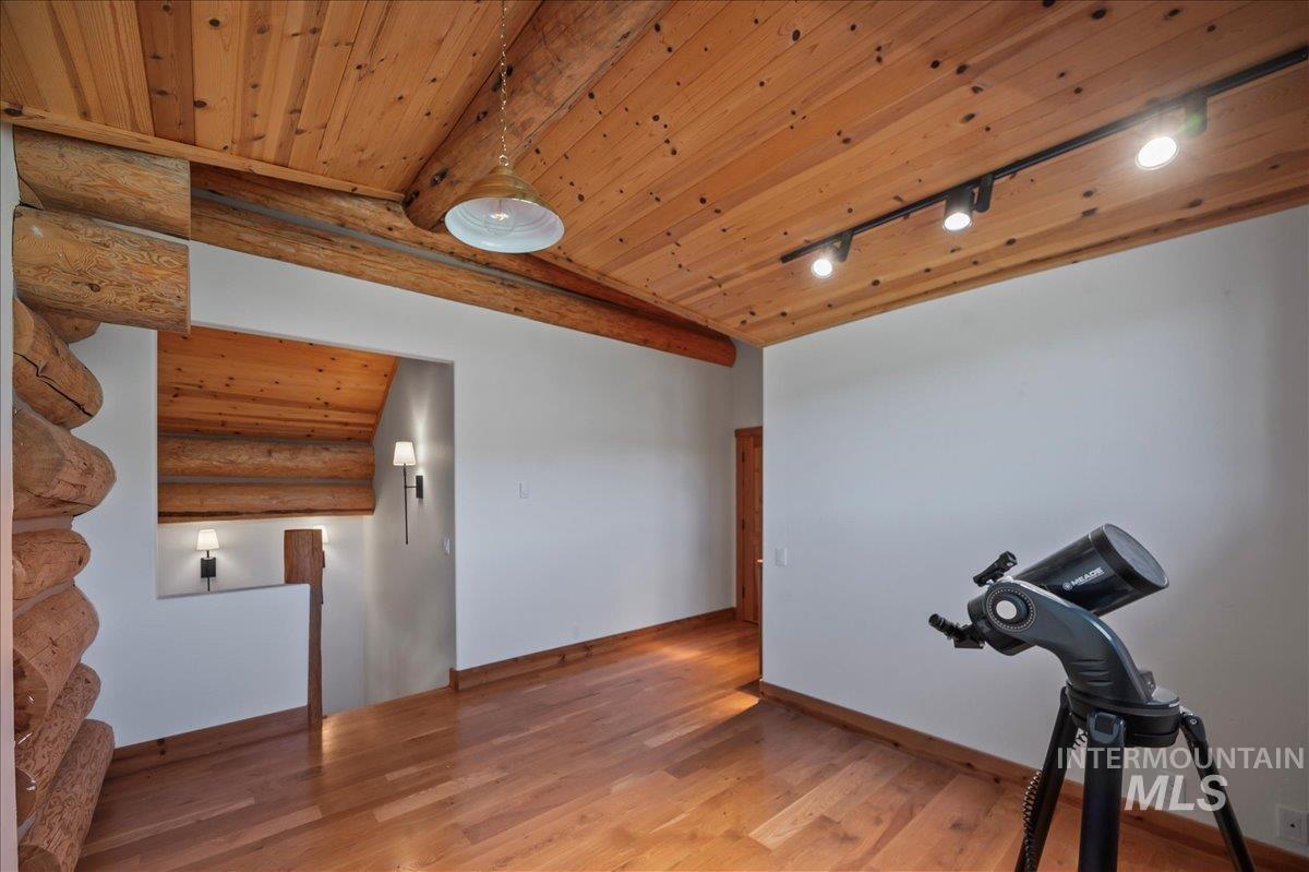 1000 Nip N Tuck Nip & Tuck Rd., Stanley, Idaho 83278, 4 Bedrooms, 3 Bathrooms, Farm & Ranch For Sale, Price $7,500,000, 98949677