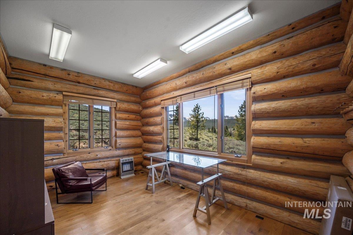 1000 Nip N Tuck Nip & Tuck Rd., Stanley, Idaho 83278, 4 Bedrooms, 3 Bathrooms, Farm & Ranch For Sale, Price $7,500,000, 98949677