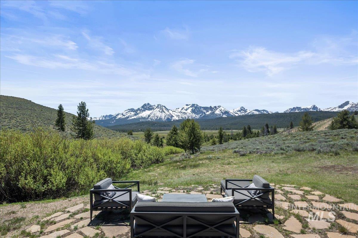 1000 Nip N Tuck Nip & Tuck Rd., Stanley, Idaho 83278, 4 Bedrooms, 3 Bathrooms, Farm & Ranch For Sale, Price $7,500,000, 98949677