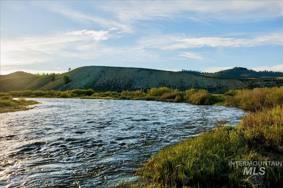 1000 Nip N Tuck Nip & Tuck Rd., Stanley, Idaho 83278, 4 Bedrooms, 3 Bathrooms, Farm & Ranch For Sale, Price $7,500,000, 98949677
