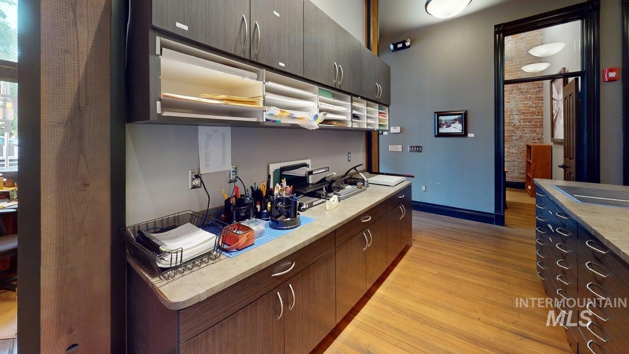 208 & 210 Main St., Lewiston, Idaho 83501, Business/Commercial For Sale, Price $1,200,000, 98949681