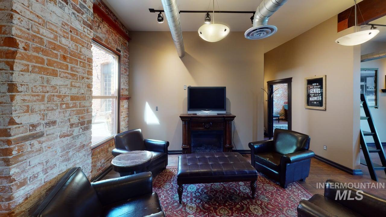 208 & 210 Main St., Lewiston, Idaho 83501, Business/Commercial For Sale, Price $1,200,000, 98949681