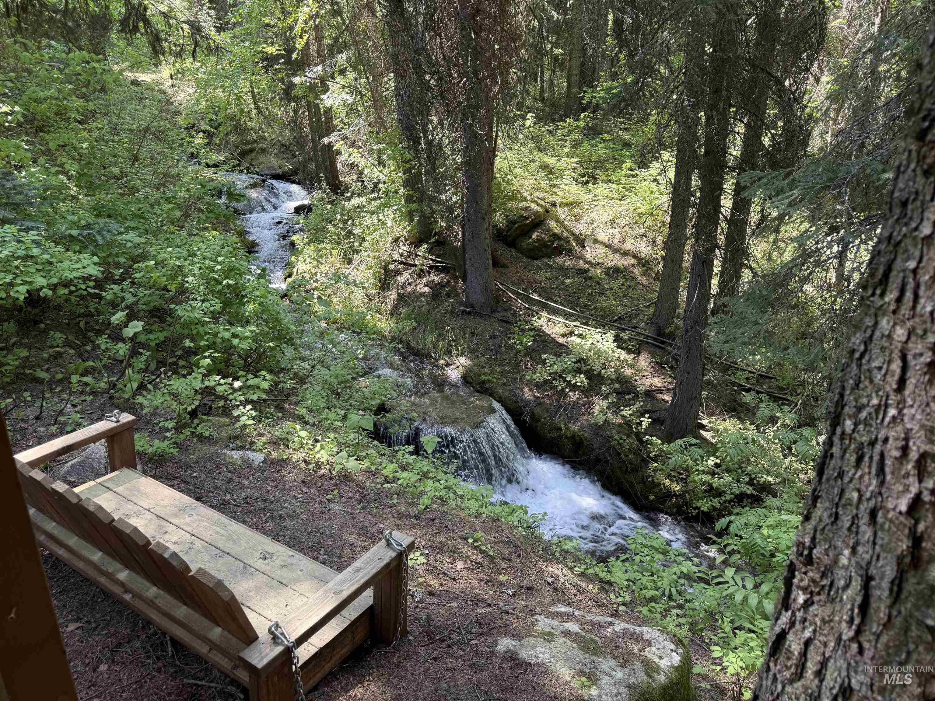 24 Wapiti Dr, Cascade, Idaho 83611, Land For Sale, Price $239,000, 98949683