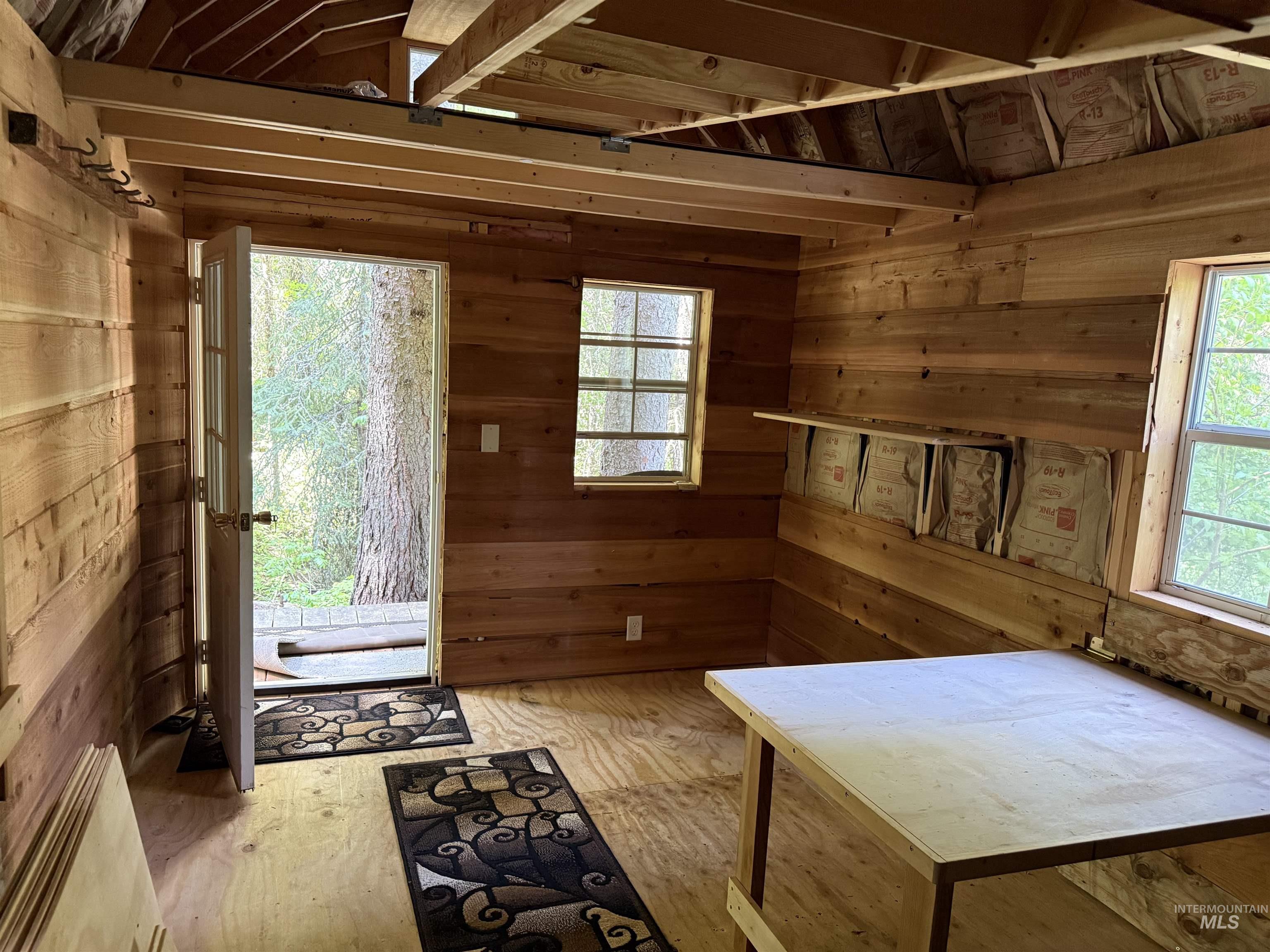 24 Wapiti Dr, Cascade, Idaho 83611, Land For Sale, Price $239,000, 98949683