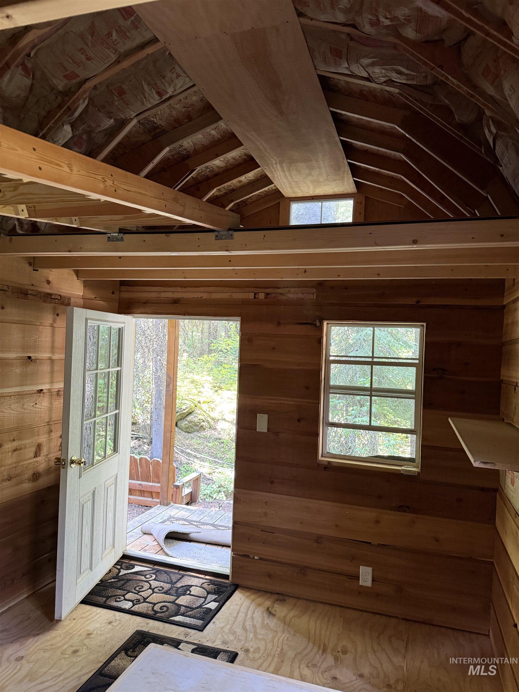 24 Wapiti Dr, Cascade, Idaho 83611, Land For Sale, Price $239,000, 98949683