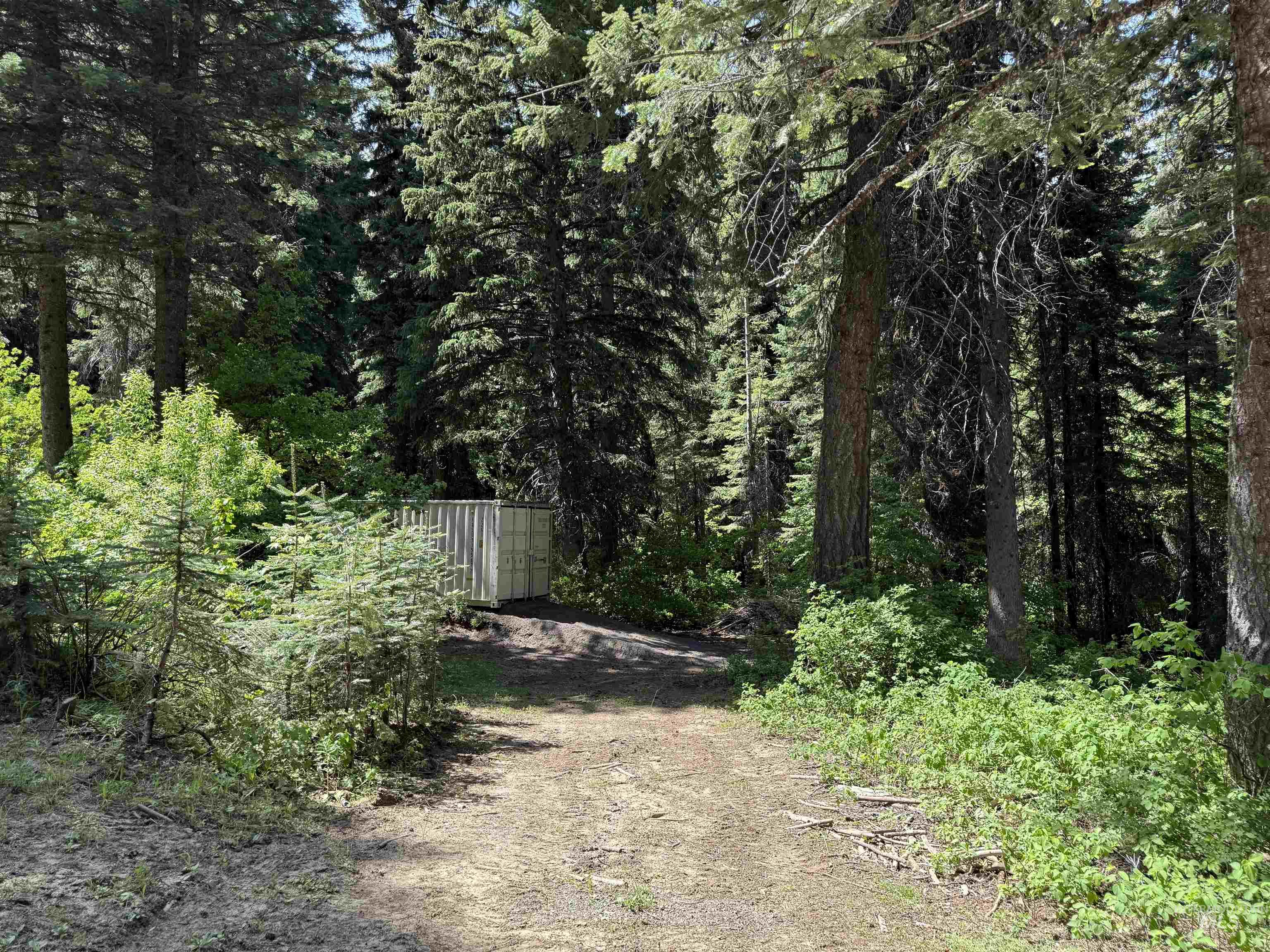 24 Wapiti Dr, Cascade, Idaho 83611, Land For Sale, Price $239,000, 98949683
