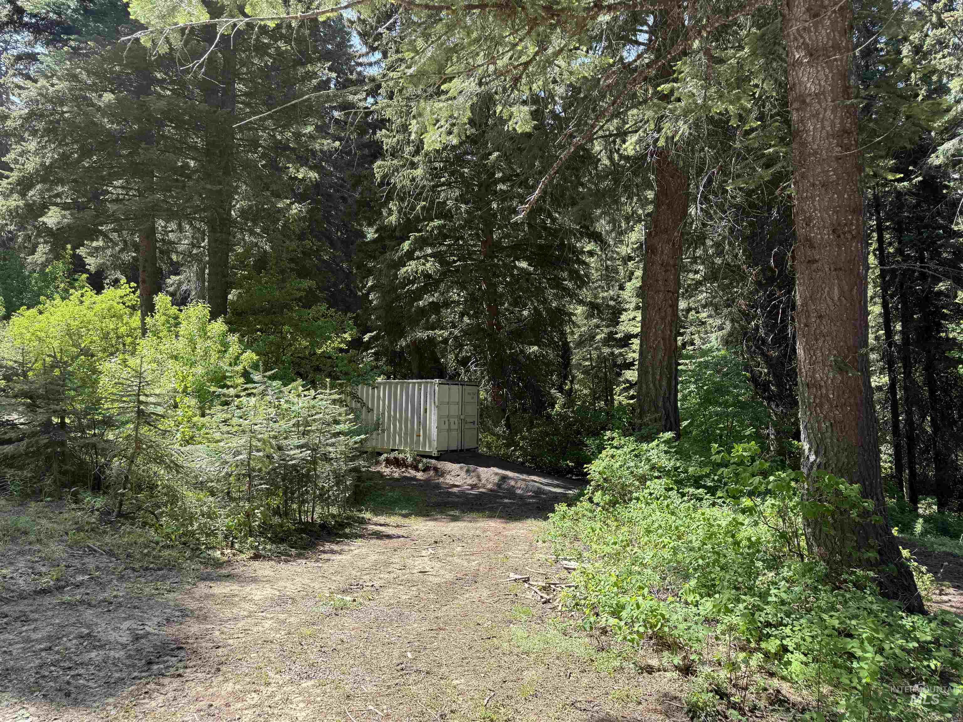 24 Wapiti Dr, Cascade, Idaho 83611, Land For Sale, Price $239,000, 98949683