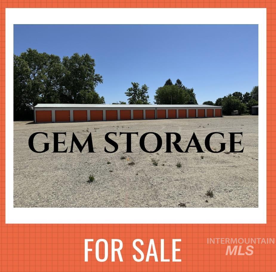 1400 N Washington Ave, Emmett, Idaho 83617, Business/Commercial For Sale, Price $3,000,000, 98949686