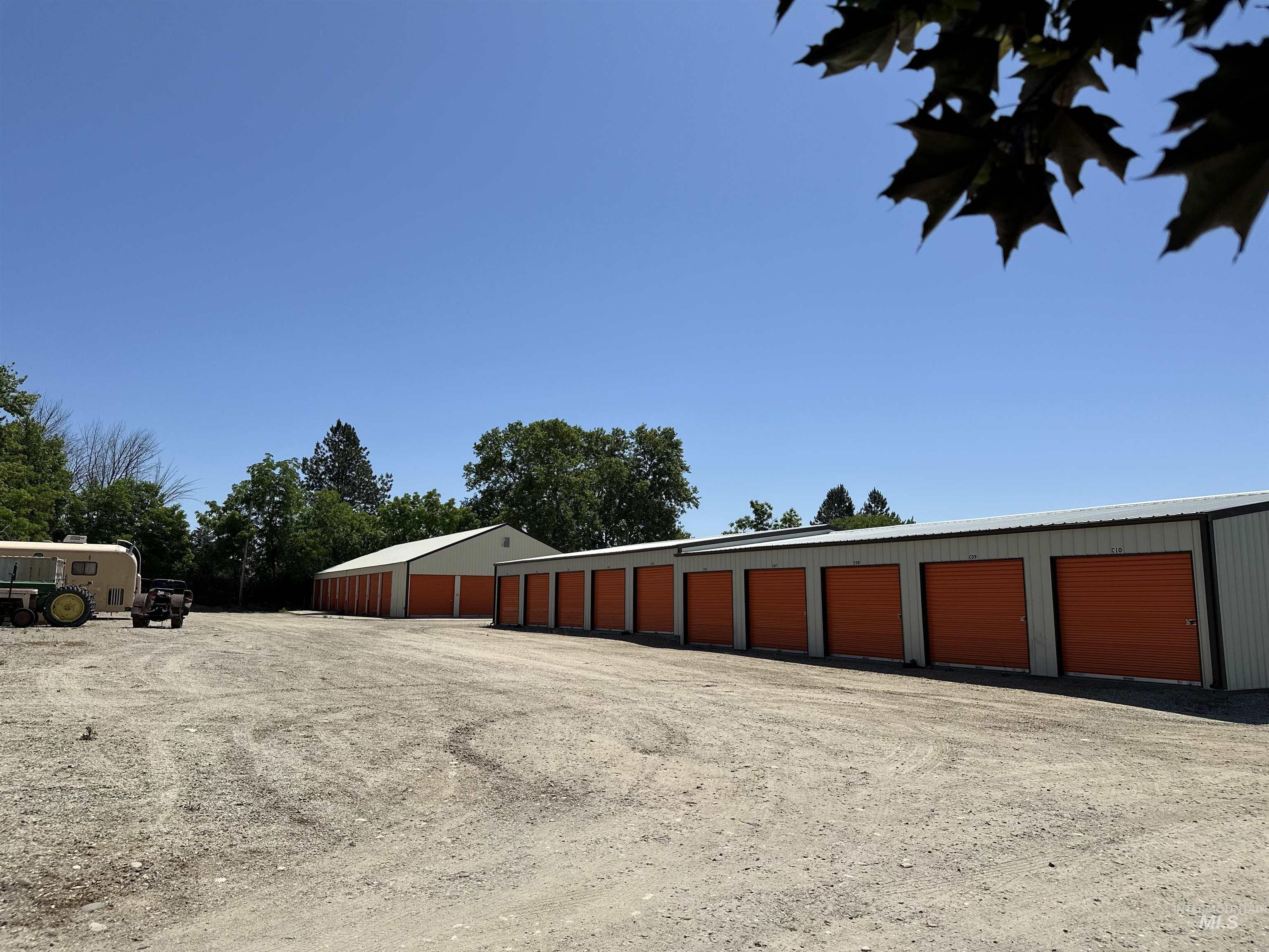 1400 N Washington Ave, Emmett, Idaho 83617, Business/Commercial For Sale, Price $3,000,000, 98949686