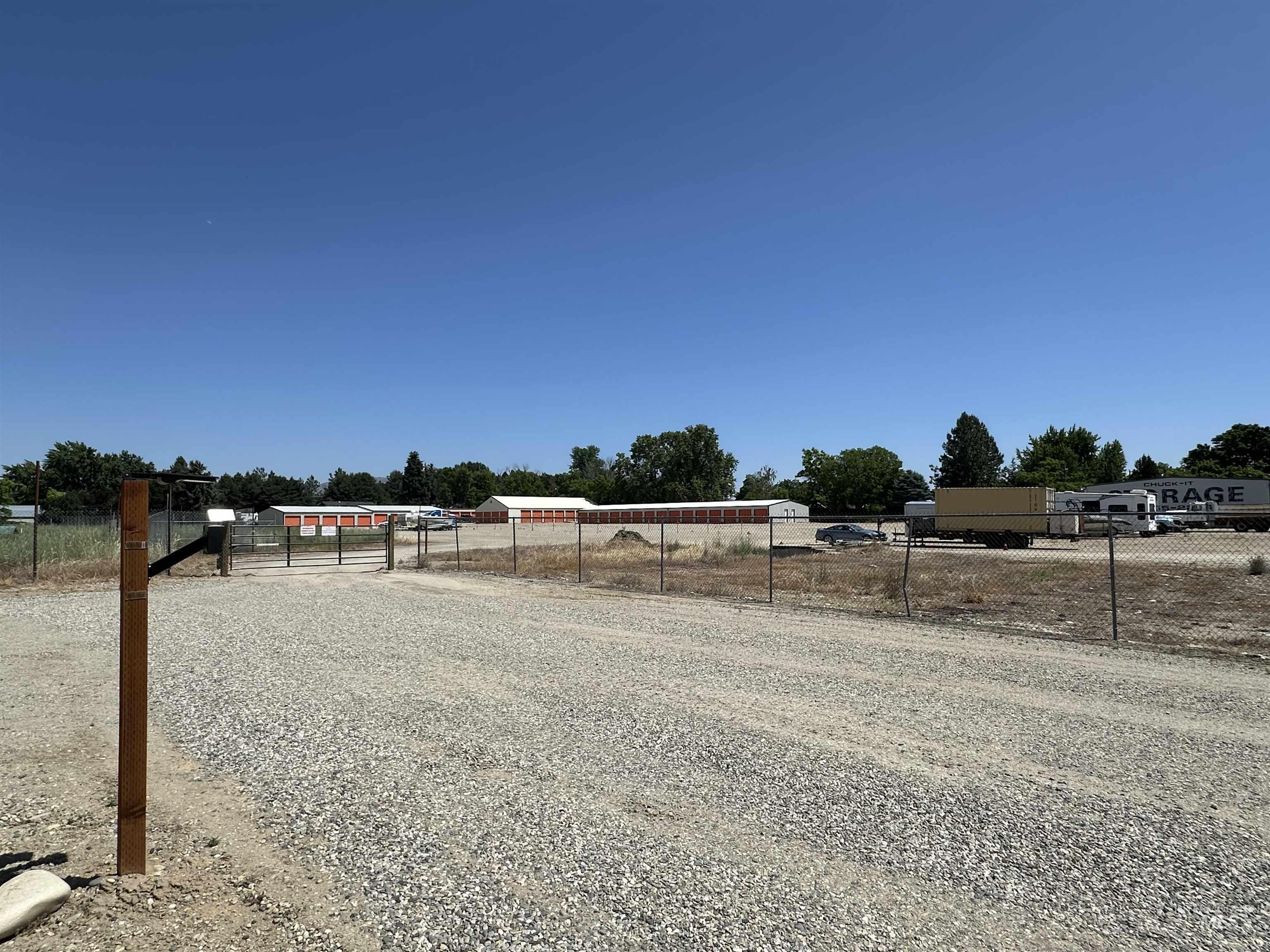 1400 N Washington Ave, Emmett, Idaho 83617, Business/Commercial For Sale, Price $3,000,000, 98949686