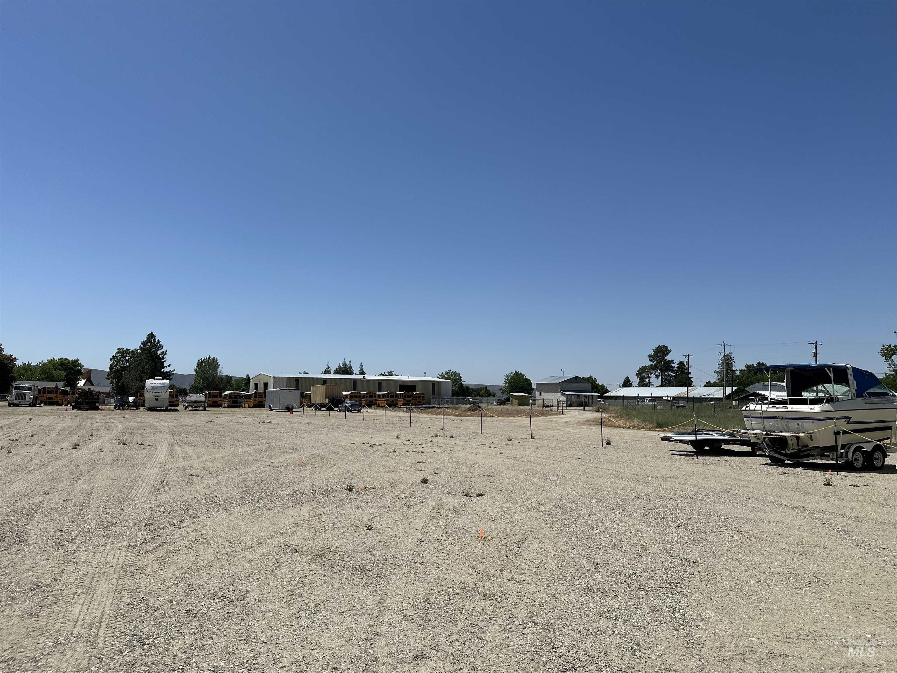 1400 N Washington Ave, Emmett, Idaho 83617, Business/Commercial For Sale, Price $3,000,000, 98949686