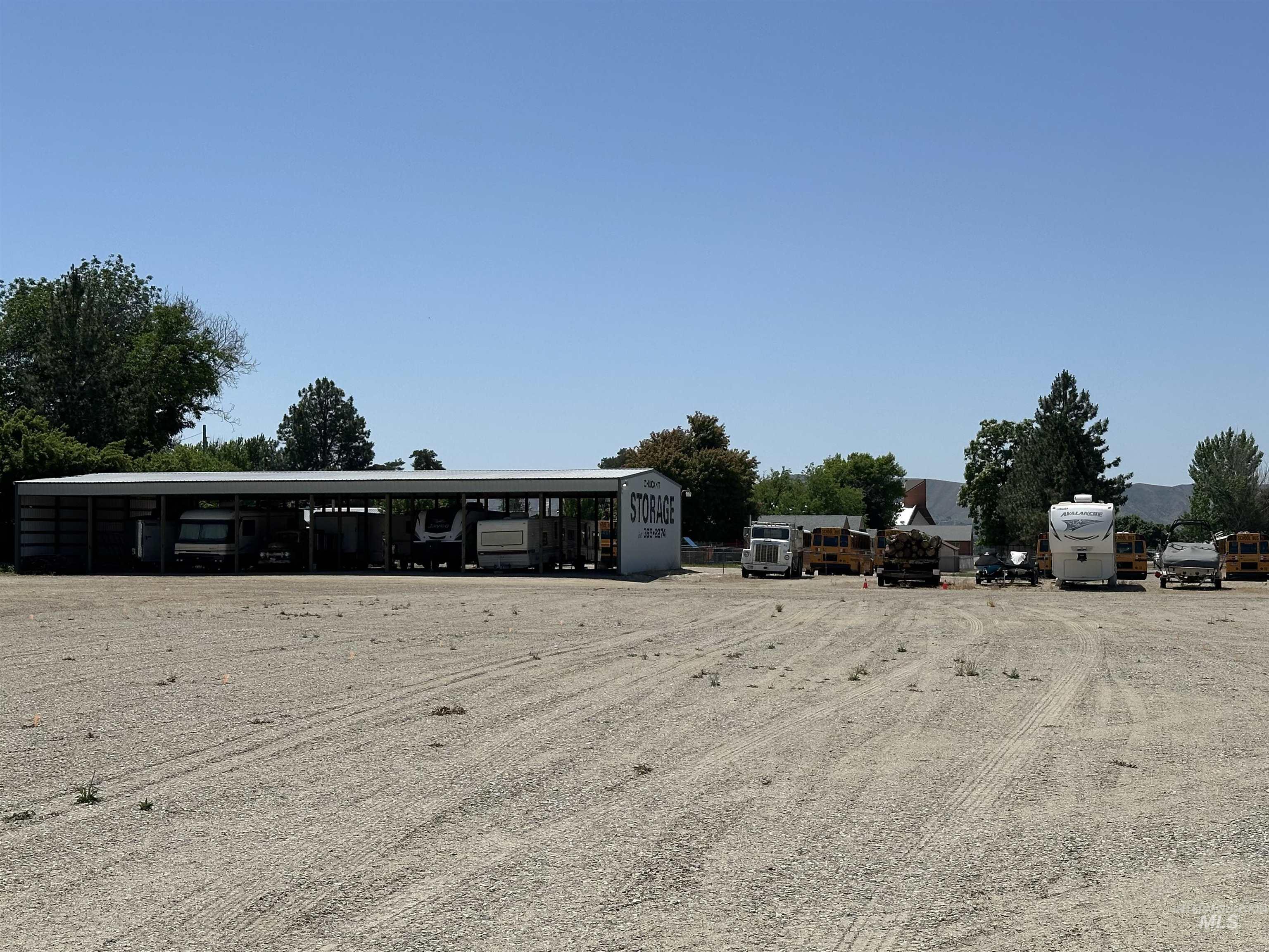 1400 N Washington Ave, Emmett, Idaho 83617, Business/Commercial For Sale, Price $3,000,000, 98949686