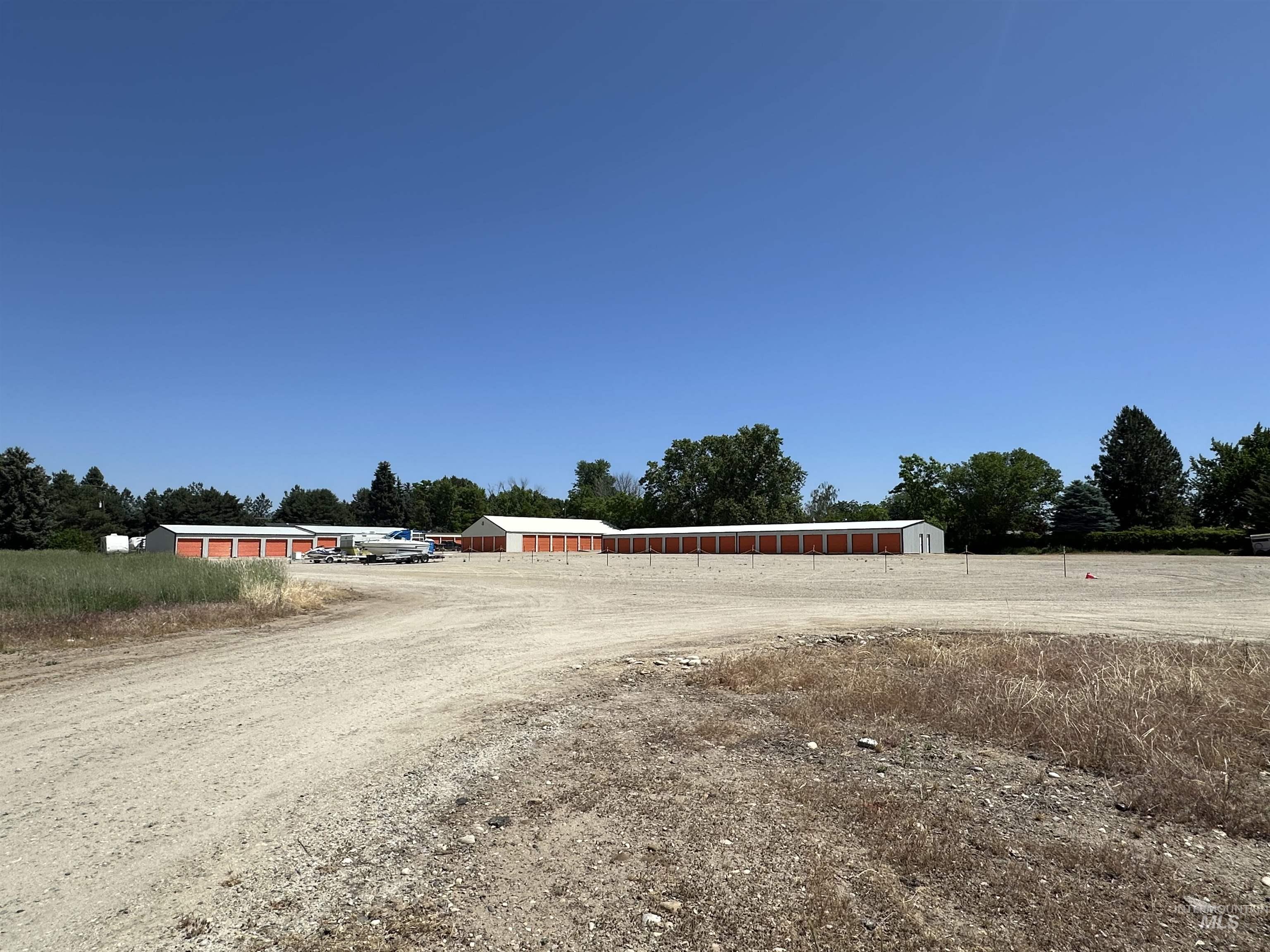 1400 N Washington Ave, Emmett, Idaho 83617, Business/Commercial For Sale, Price $3,000,000, 98949686