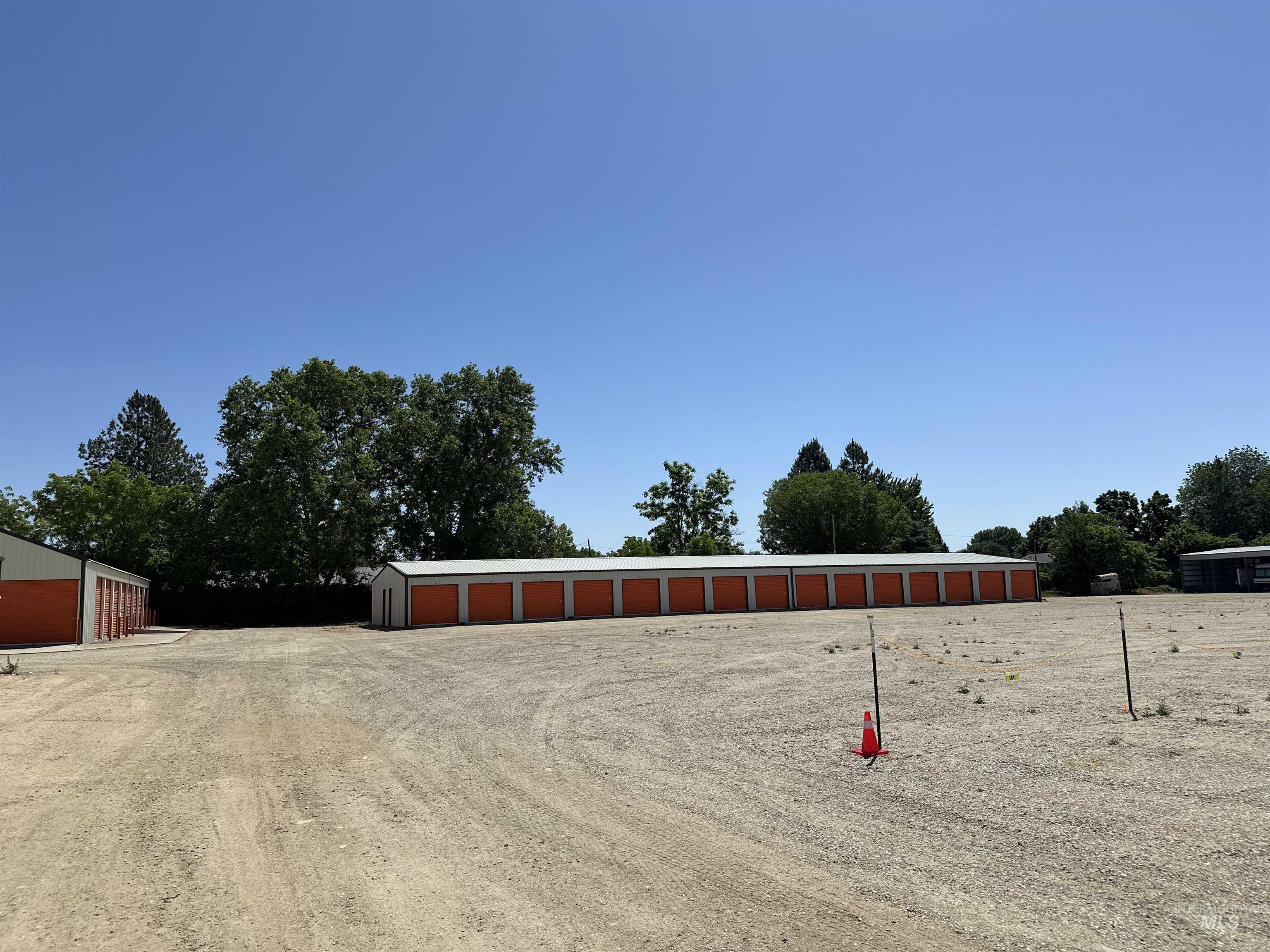 1400 N Washington Ave, Emmett, Idaho 83617, Business/Commercial For Sale, Price $3,000,000, 98949686