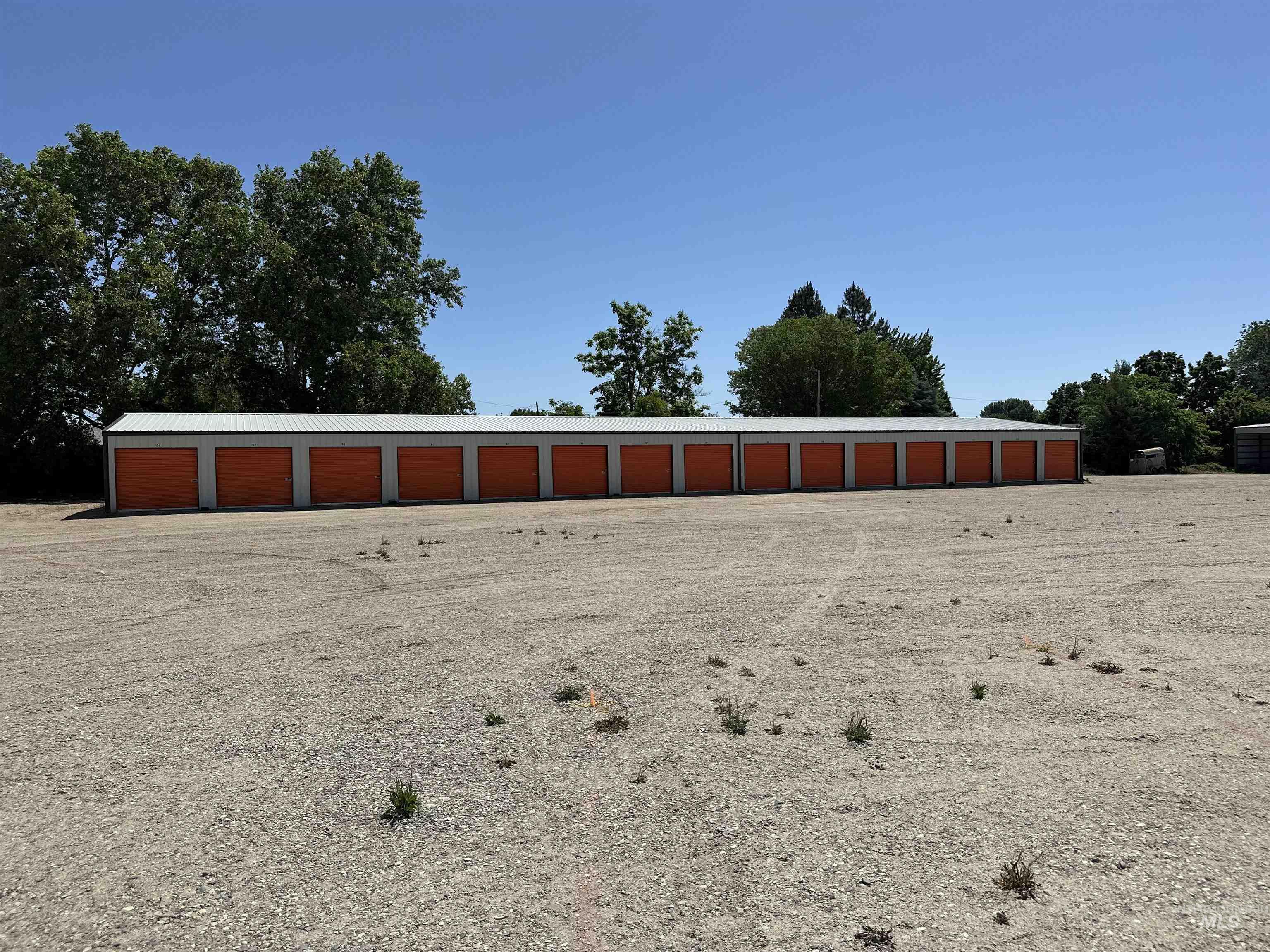 1400 N Washington Ave, Emmett, Idaho 83617, Business/Commercial For Sale, Price $3,000,000, 98949686