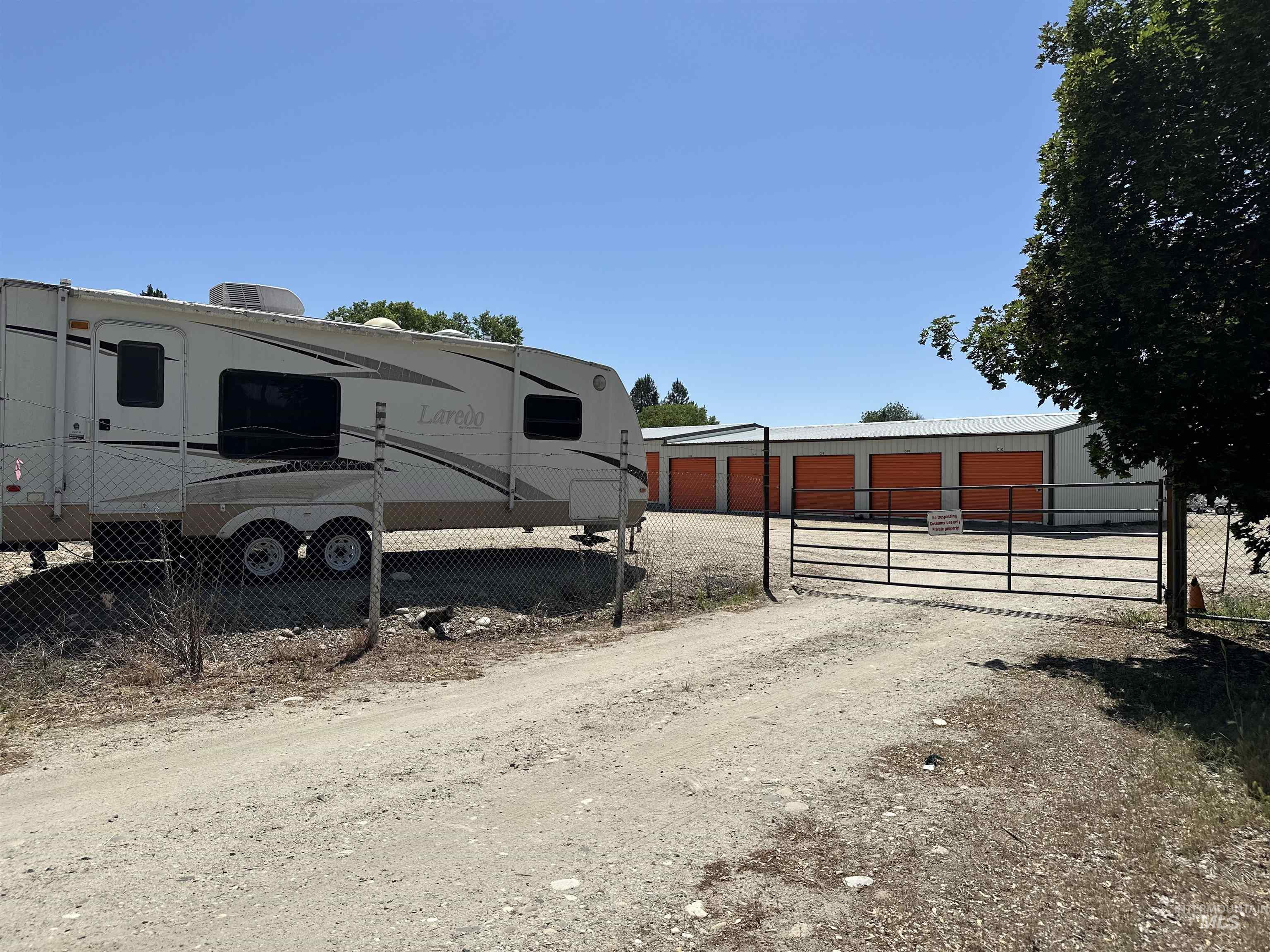 1400 N Washington Ave, Emmett, Idaho 83617, Business/Commercial For Sale, Price $3,000,000, 98949686