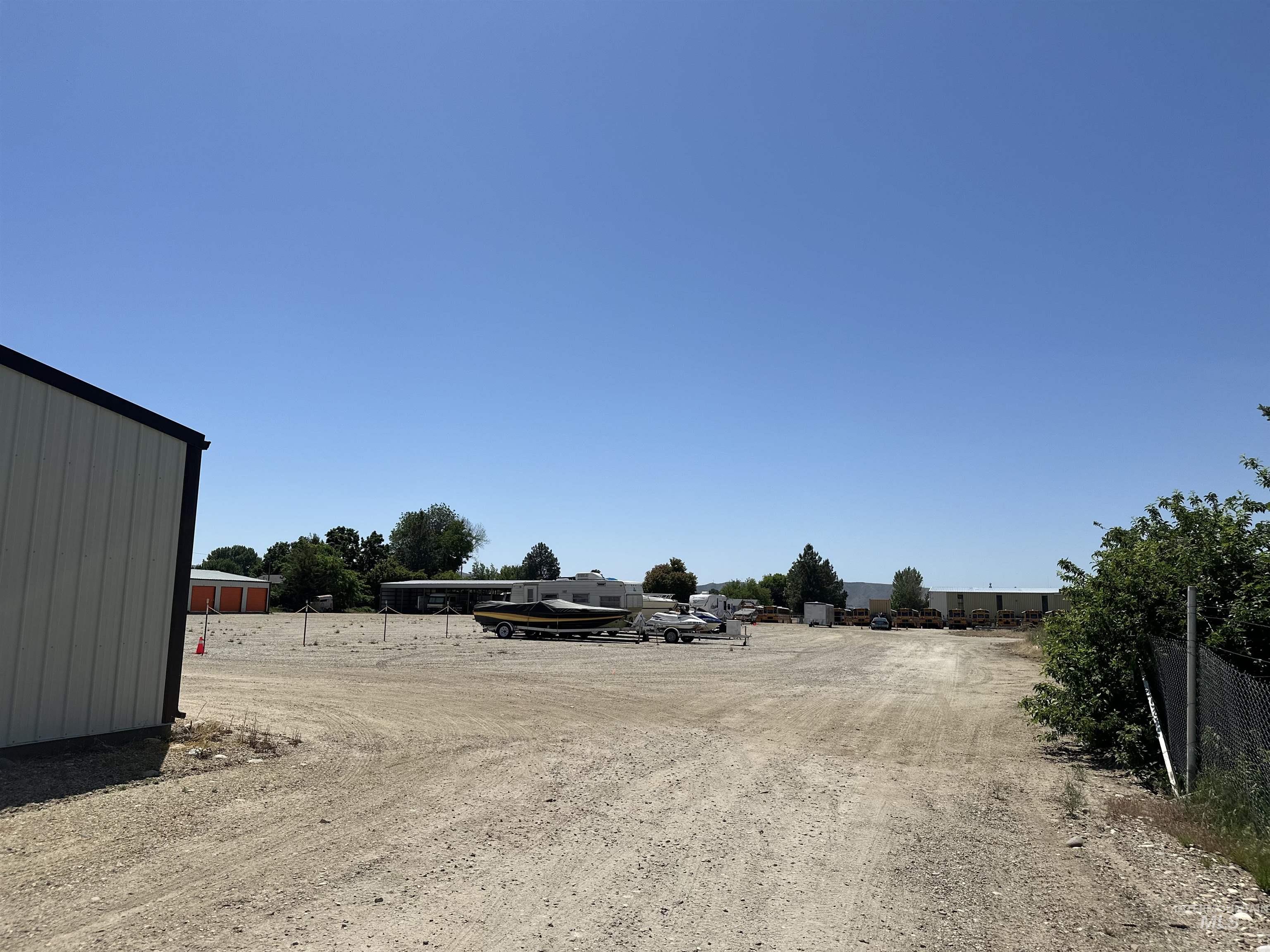 1400 N Washington Ave, Emmett, Idaho 83617, Business/Commercial For Sale, Price $3,000,000, 98949686