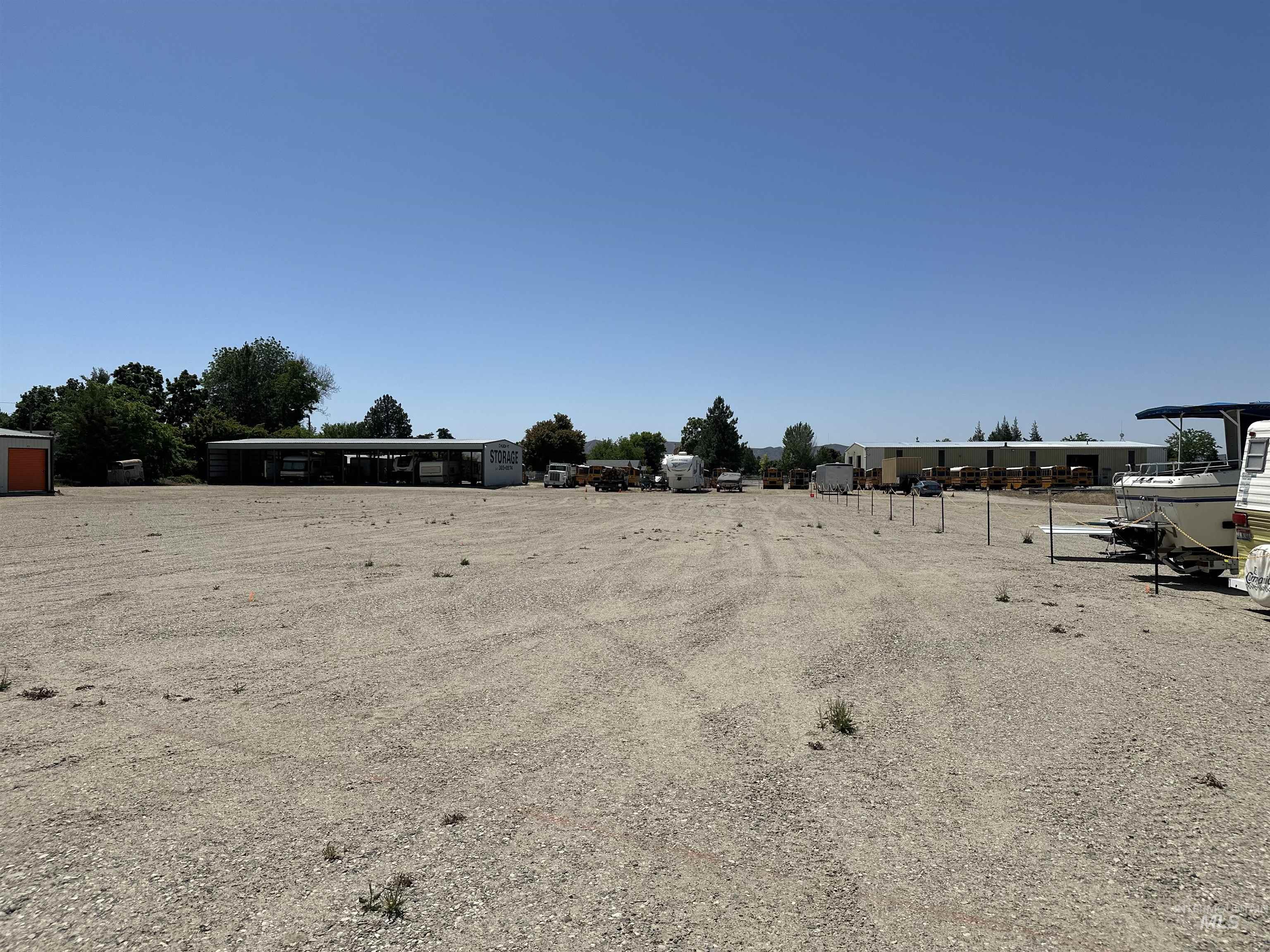 1400 N Washington Ave, Emmett, Idaho 83617, Business/Commercial For Sale, Price $3,000,000, 98949686