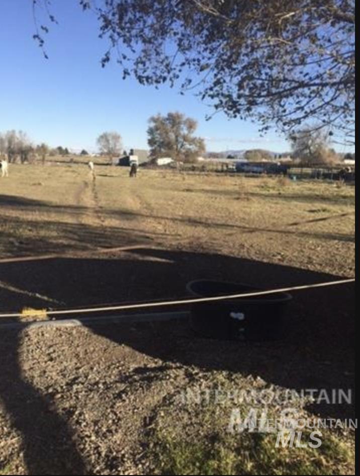 tbd Hansen Ave., Burley, Idaho 83318, Business/Commercial For Sale, Price $645,000,MLS 98949690
