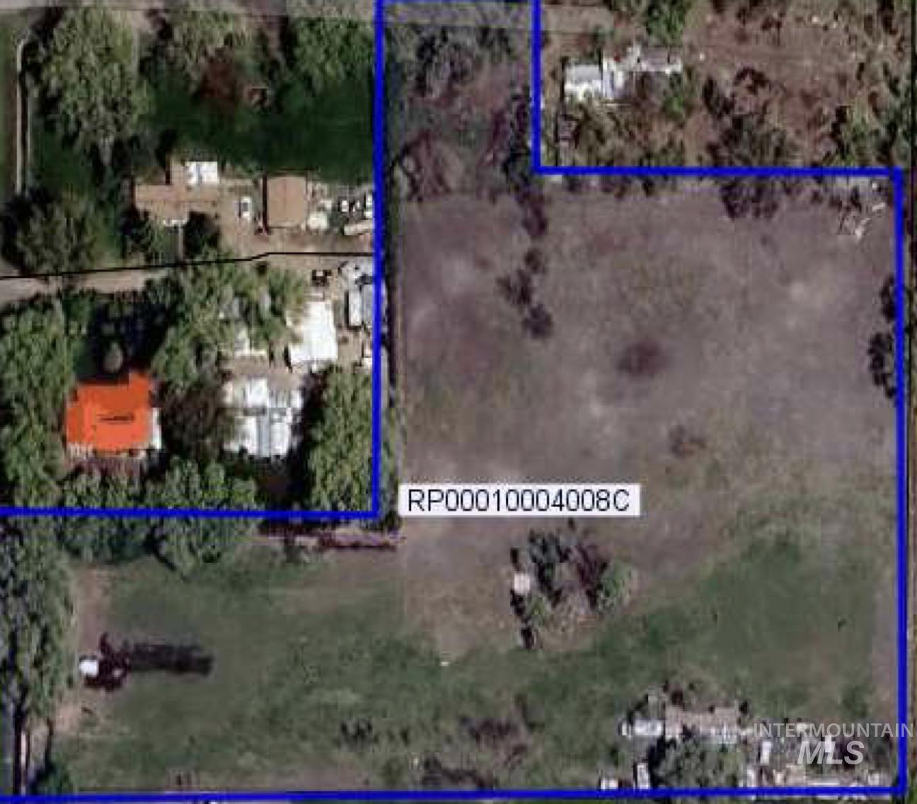 tbd Hansen Ave., Burley, Idaho 83318, Land For Sale, Price $645,000,MLS 98949691