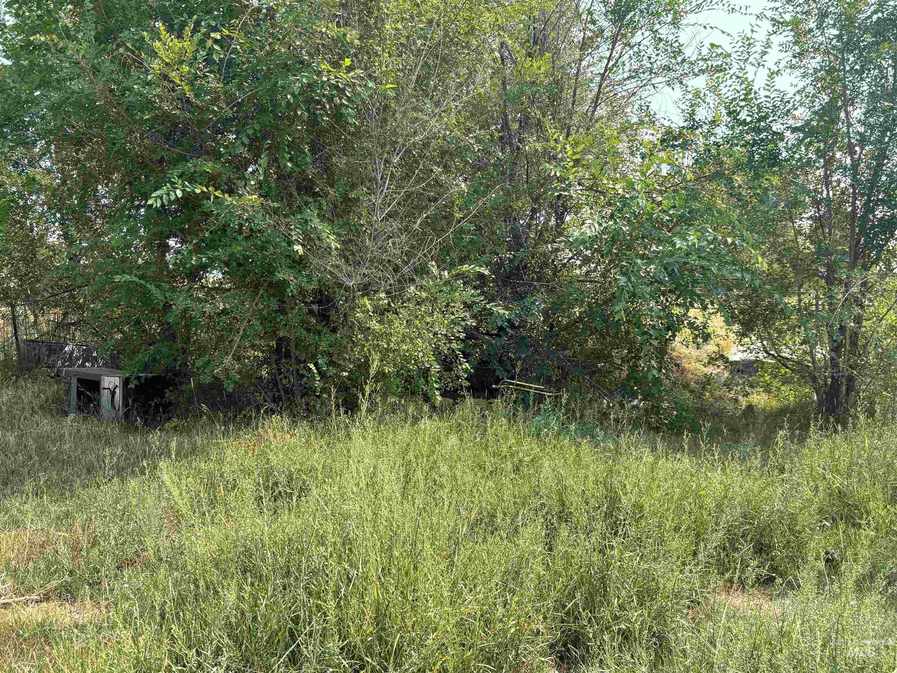 TBD Hansen Ave., Burley, Idaho 83318, Residential For Sale, Price $685,000, 98949692