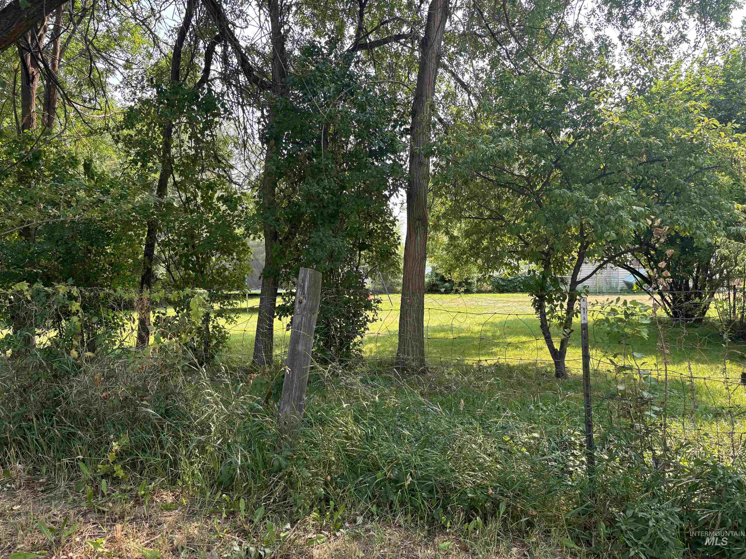 TBD Hansen Ave., Burley, Idaho 83318, Residential For Sale, Price $685,000, 98949692