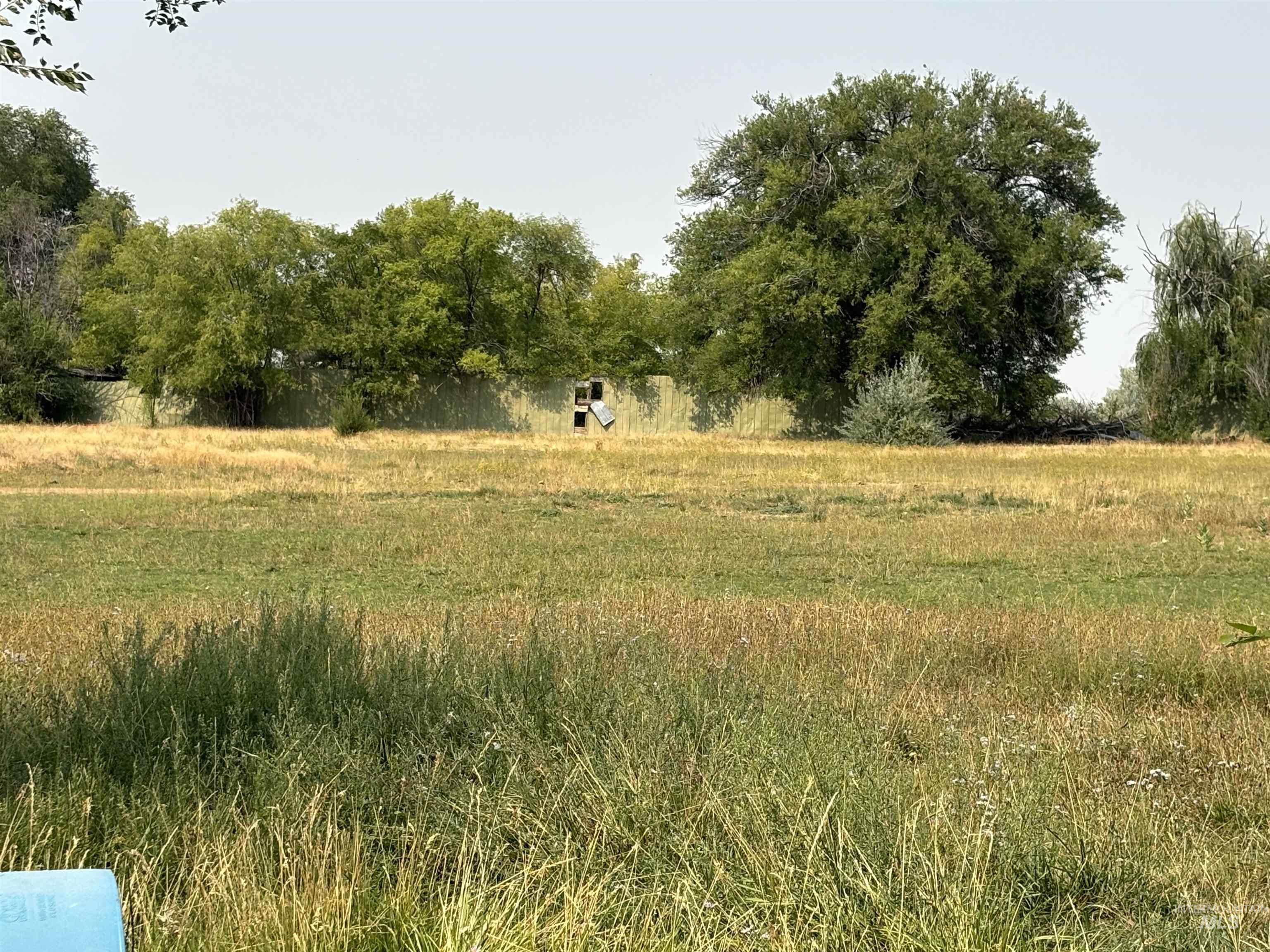 TBD Hansen Ave., Burley, Idaho 83318, Residential For Sale, Price $685,000, 98949692