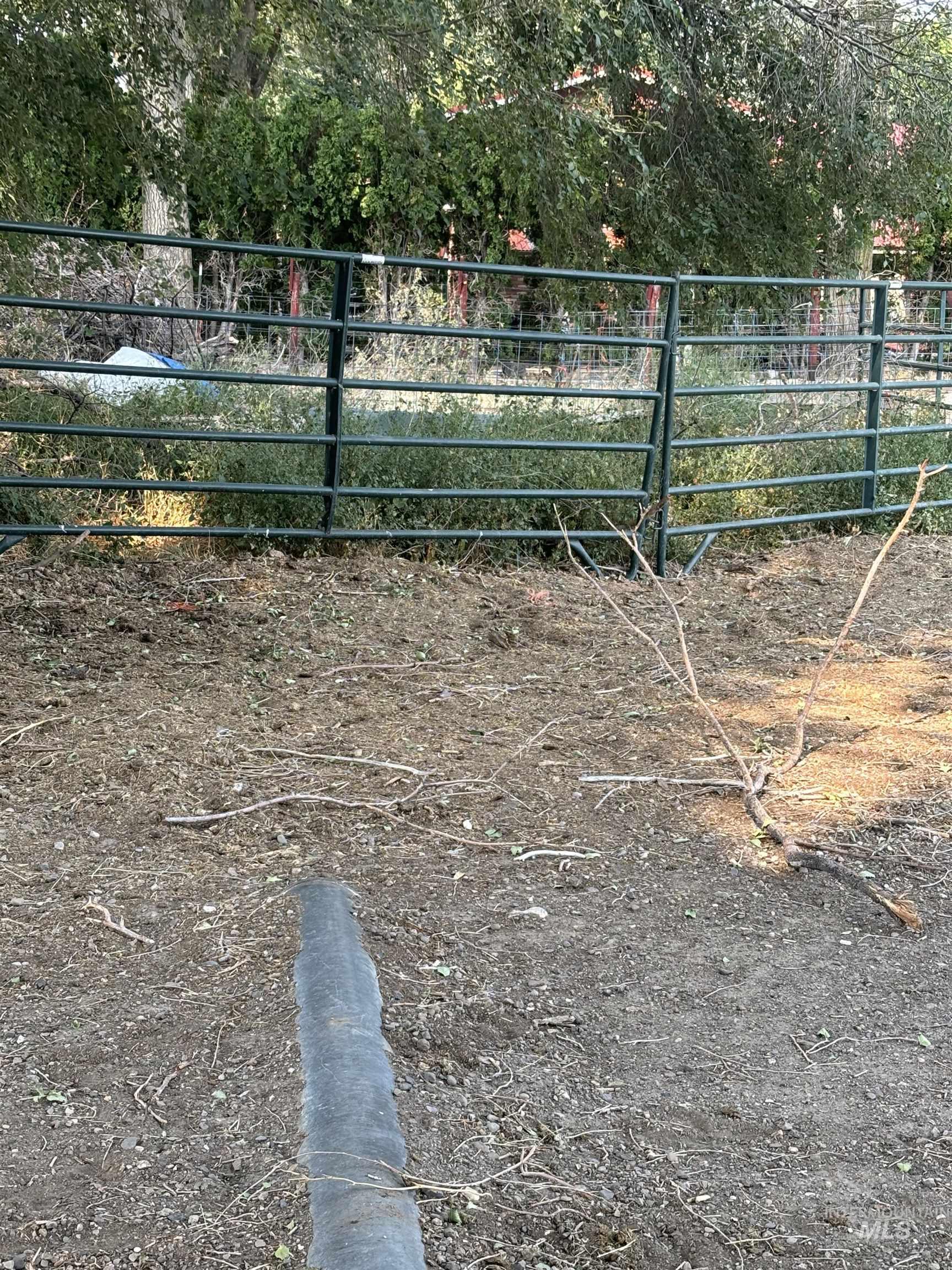 TBD Hansen Ave., Burley, Idaho 83318, Residential For Sale, Price $685,000, 98949692