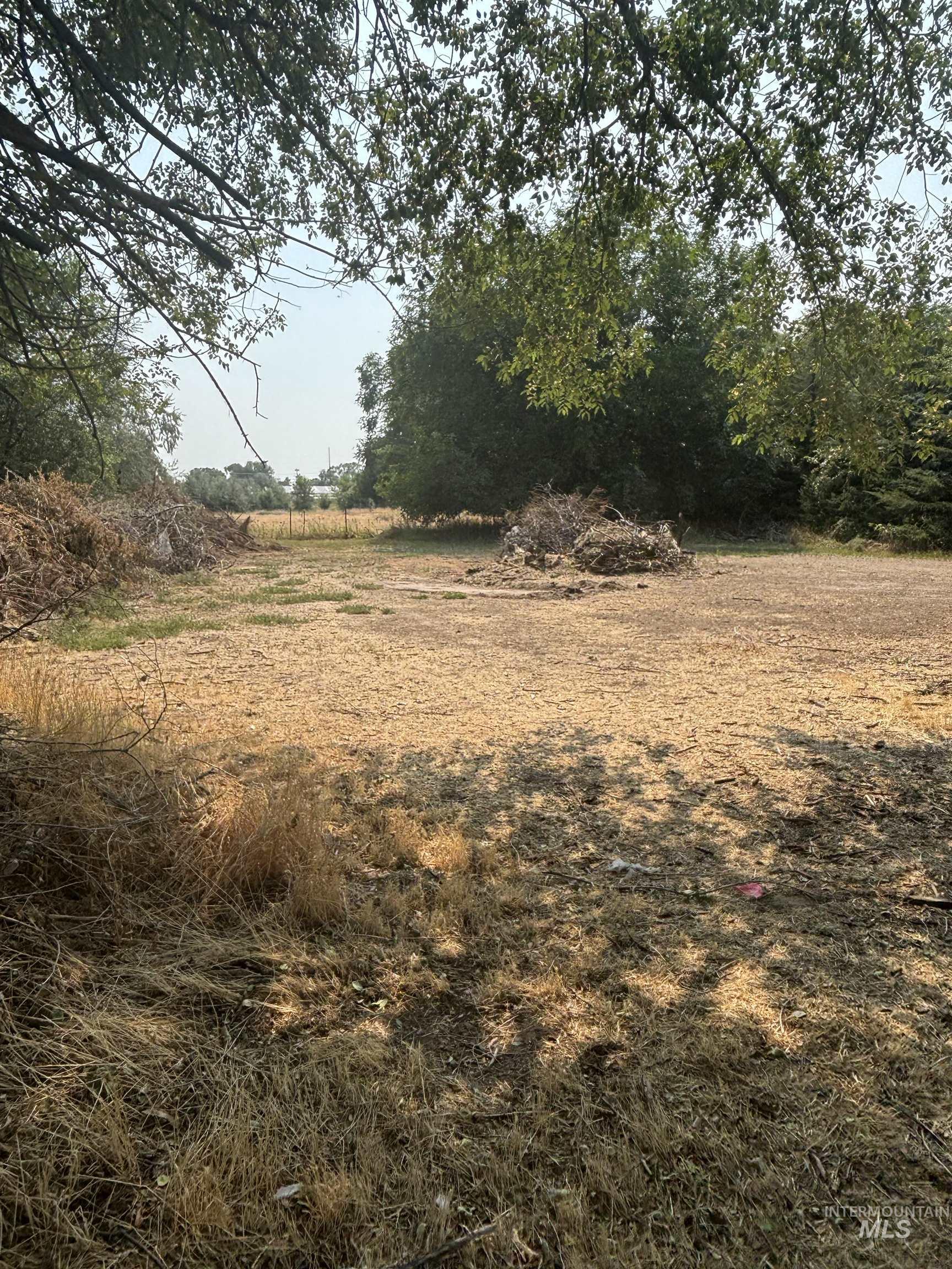 TBD Hansen Ave., Burley, Idaho 83318, Residential For Sale, Price $685,000, 98949692