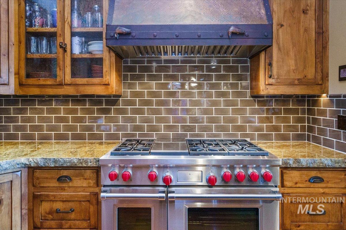 370 Blackhawk Lake Drive, McCall, Idaho 83638, 4 Bedrooms, 4.5 Bathrooms, Residential For Sale, Price $2,850,000, 98949694