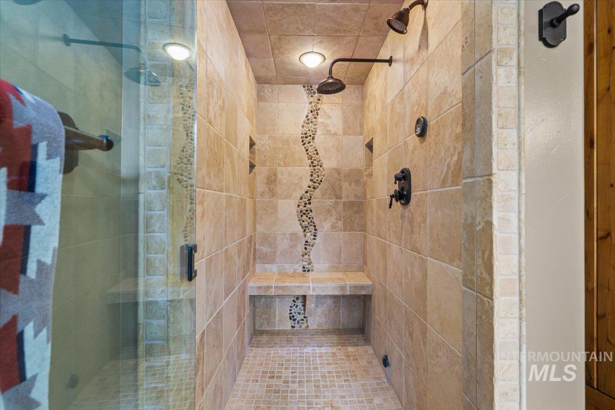 370 Blackhawk Lake Drive, McCall, Idaho 83638, 4 Bedrooms, 4.5 Bathrooms, Residential For Sale, Price $2,850,000, 98949694