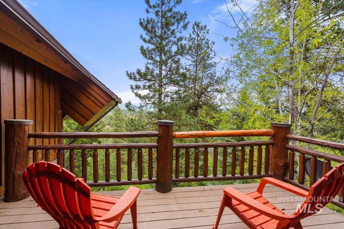 370 Blackhawk Lake Drive, McCall, Idaho 83638, 4 Bedrooms, 4.5 Bathrooms, Residential For Sale, Price $2,850,000, 98949694