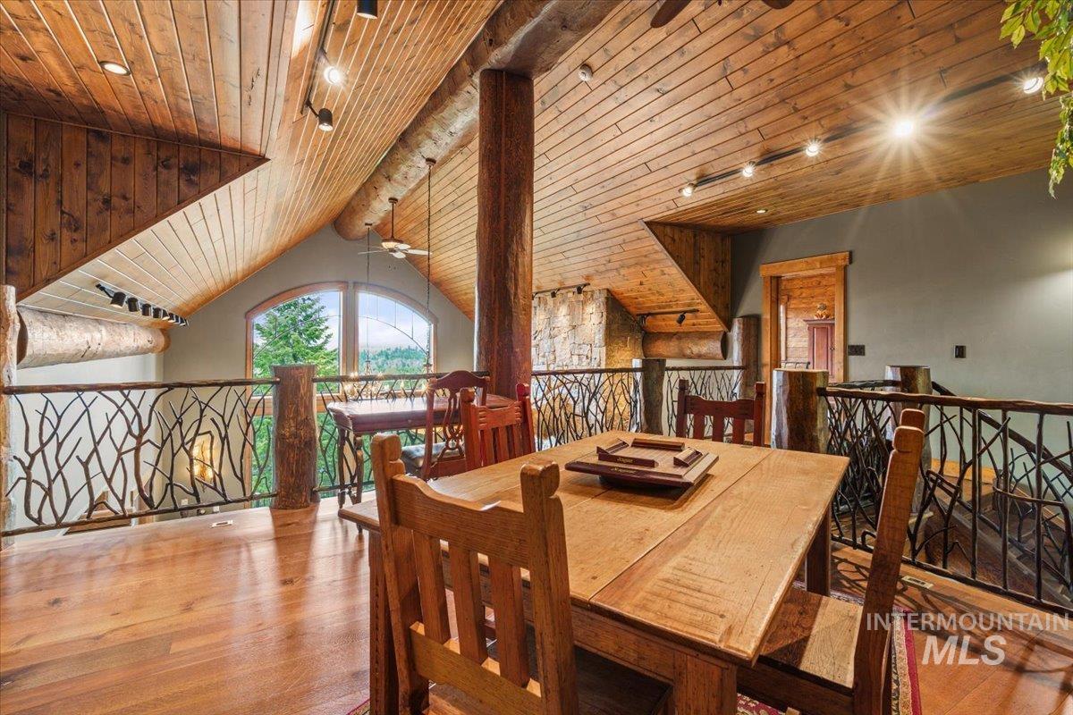 370 Blackhawk Lake Drive, McCall, Idaho 83638, 4 Bedrooms, 4.5 Bathrooms, Residential For Sale, Price $2,850,000, 98949694