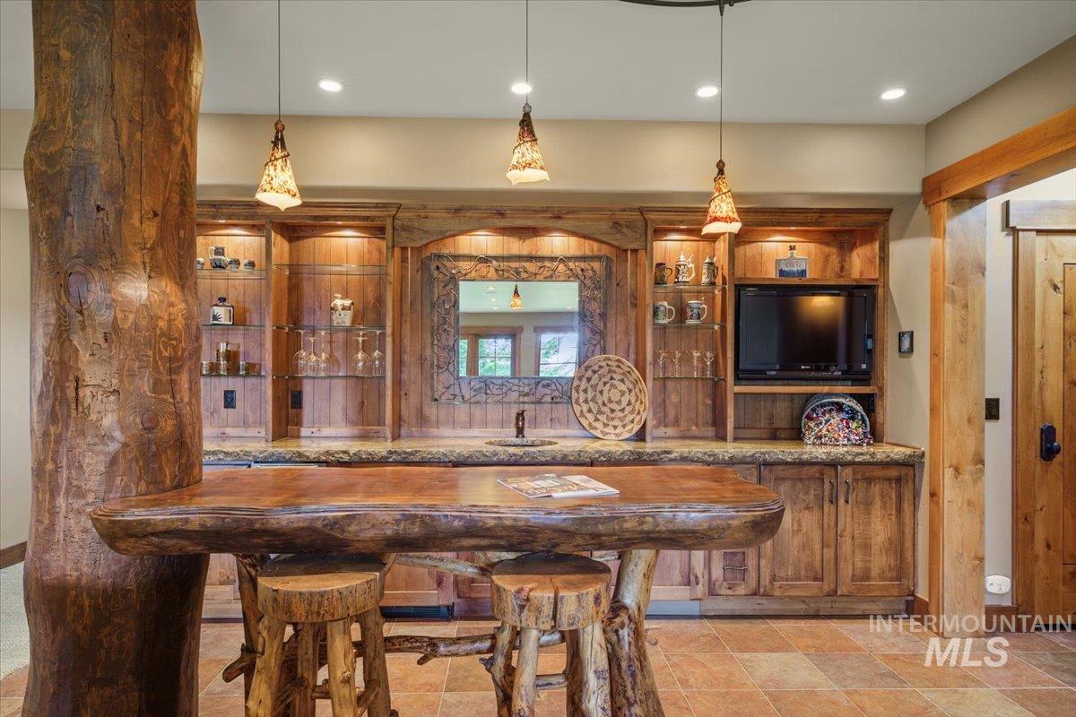 370 Blackhawk Lake Drive, McCall, Idaho 83638, 4 Bedrooms, 4.5 Bathrooms, Residential For Sale, Price $2,850,000, 98949694