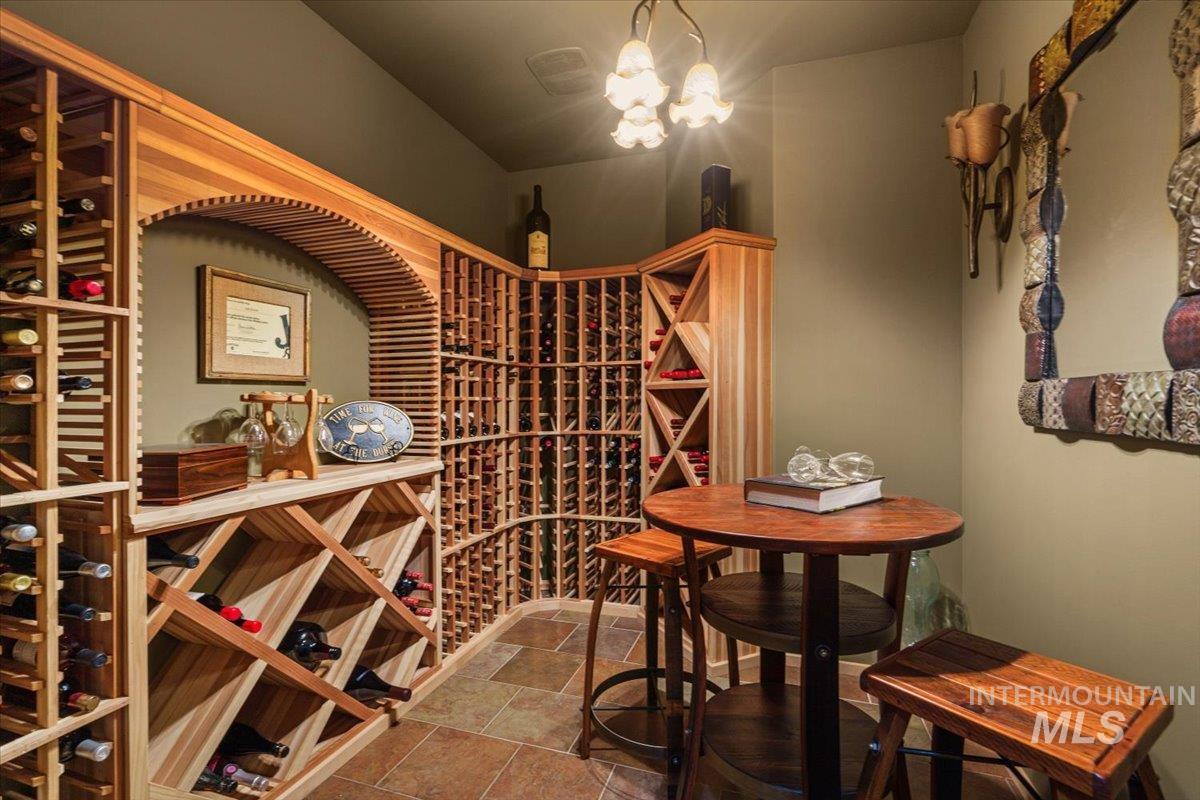 370 Blackhawk Lake Drive, McCall, Idaho 83638, 4 Bedrooms, 4.5 Bathrooms, Residential For Sale, Price $2,850,000, 98949694