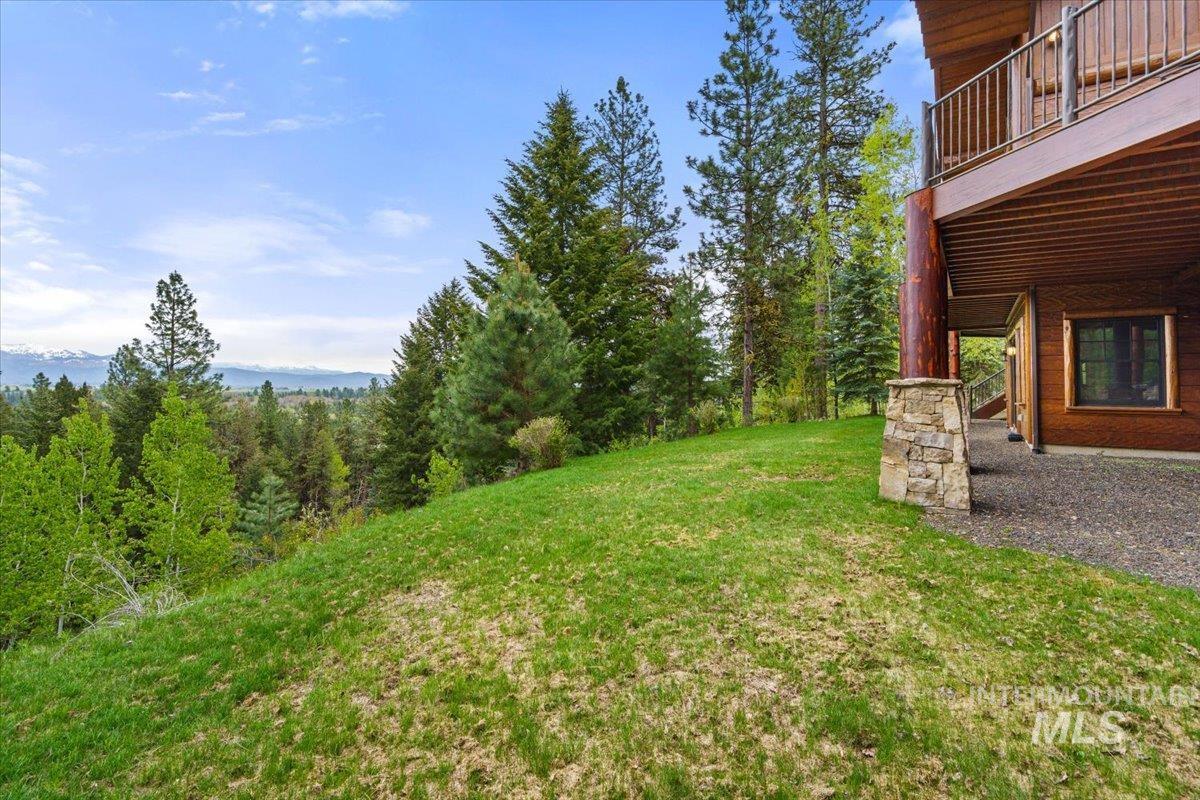 370 Blackhawk Lake Drive, McCall, Idaho 83638, 4 Bedrooms, 4.5 Bathrooms, Residential For Sale, Price $2,850,000, 98949694