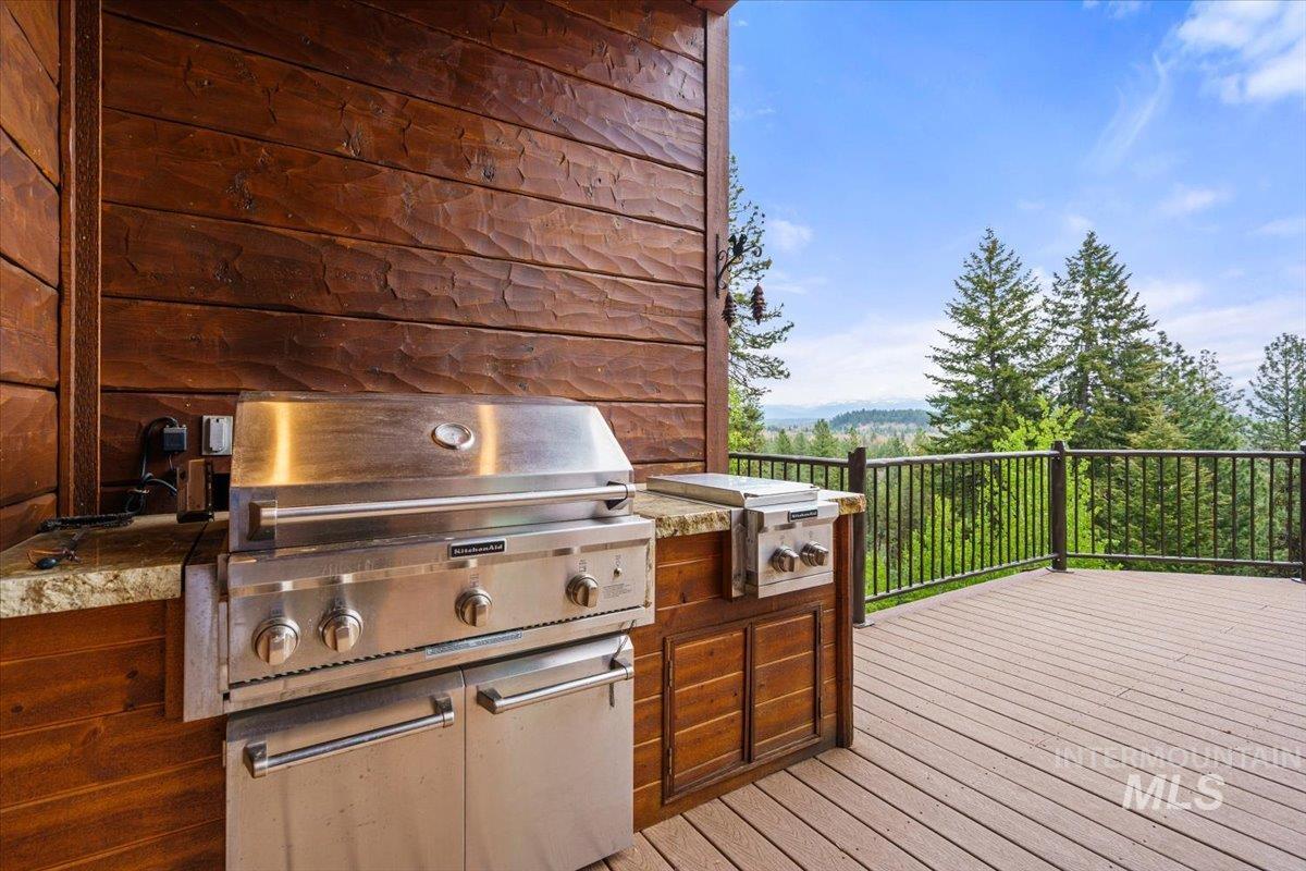 370 Blackhawk Lake Drive, McCall, Idaho 83638, 4 Bedrooms, 4.5 Bathrooms, Residential For Sale, Price $2,850,000, 98949694