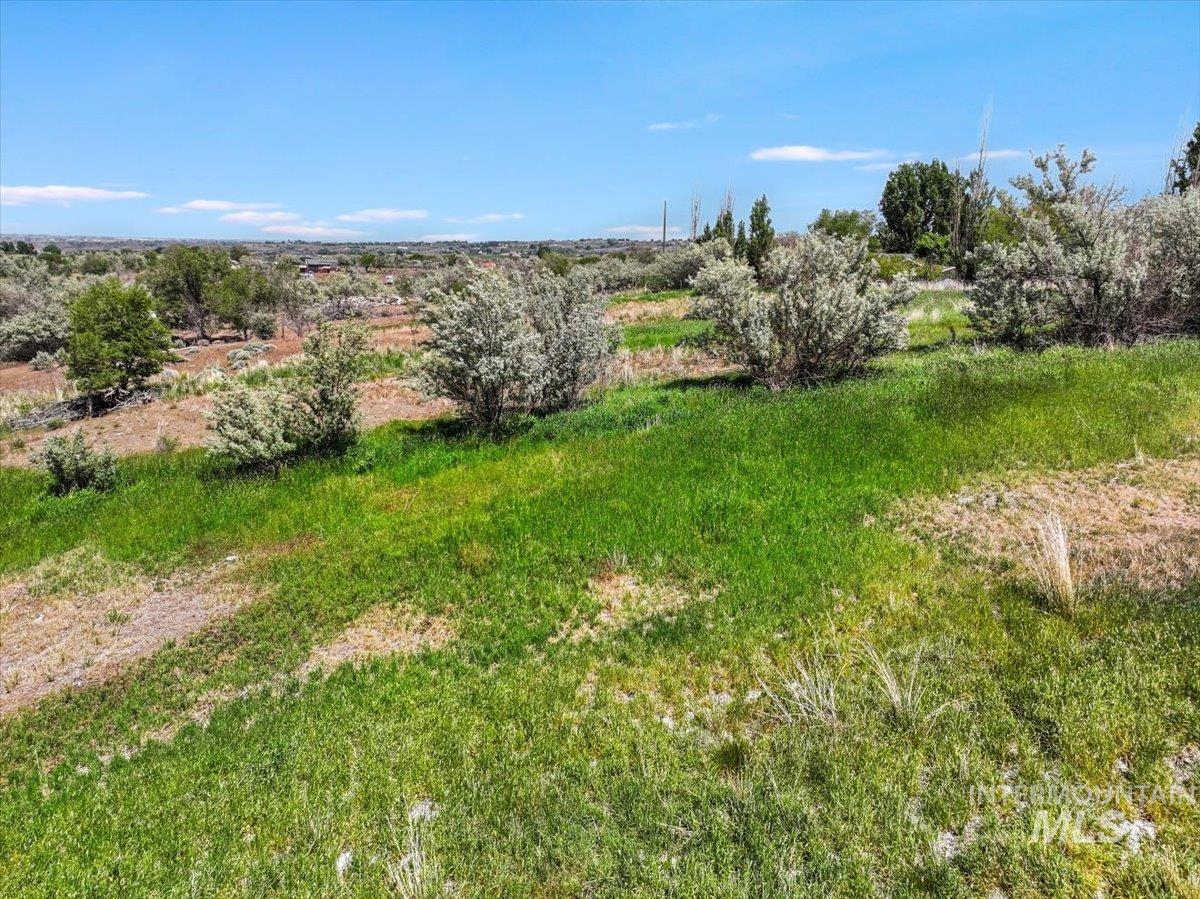 1152 TBD 4325 N, Buhl, Idaho 83316, Land For Sale, Price $350,000, 98949695